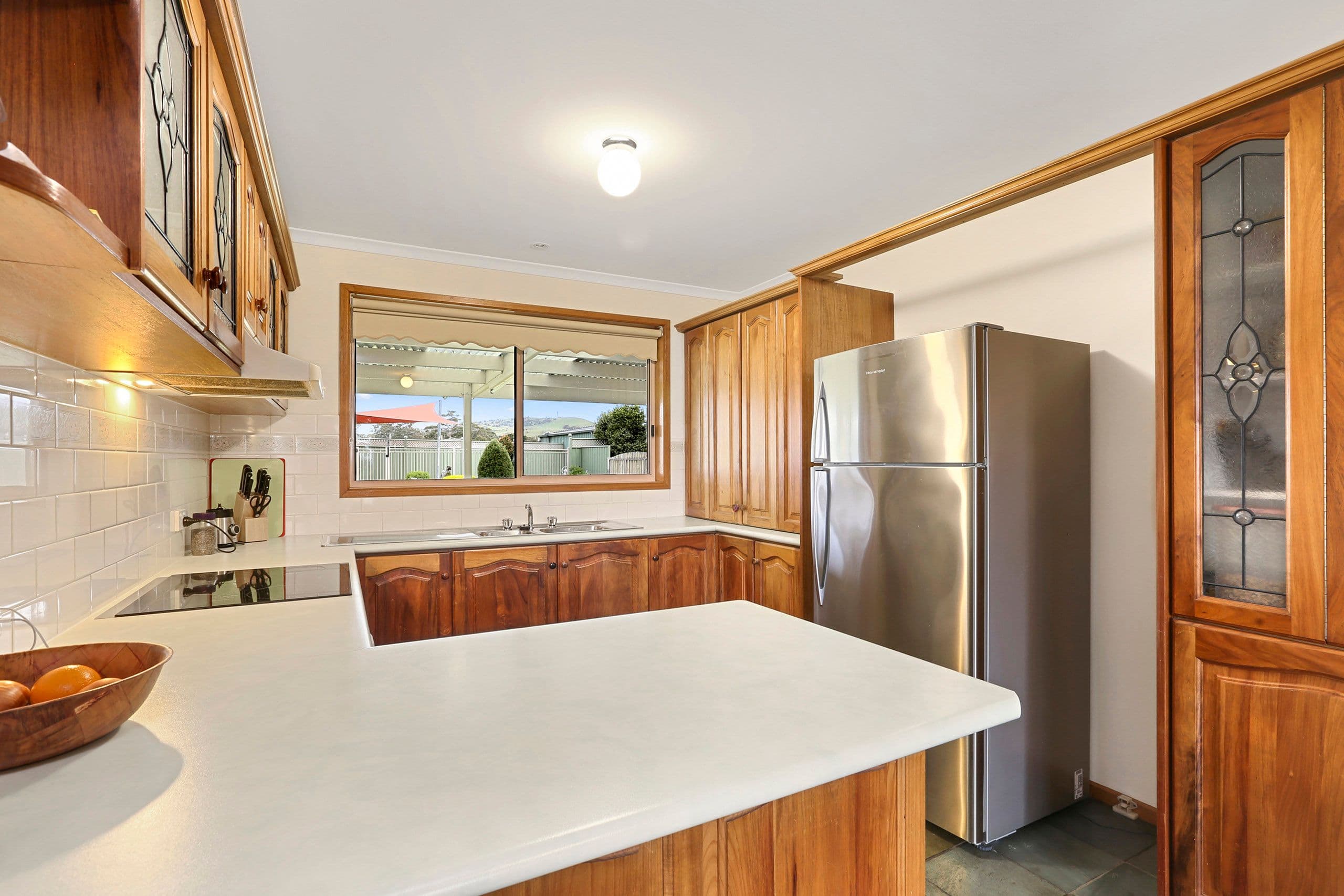 80 De Motts Road, ANAKIE VIC 3213, Anakie - Thumbnail 3