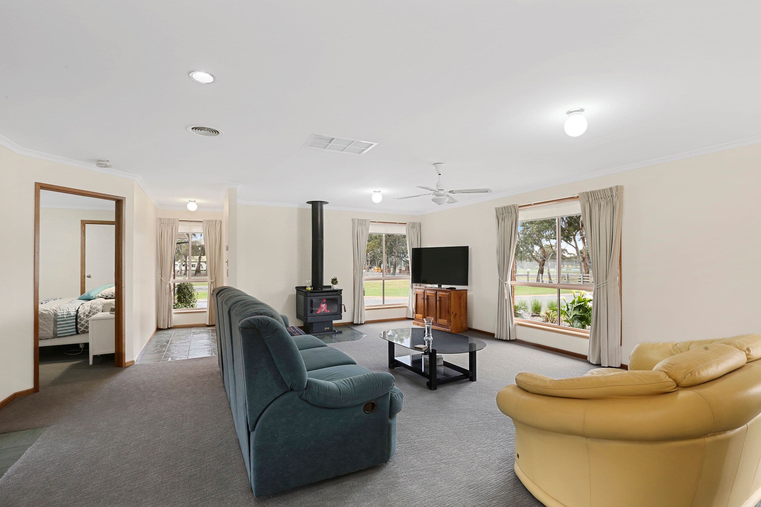 80 De Motts Road, ANAKIE VIC 3213, Anakie - Thumbnail 4