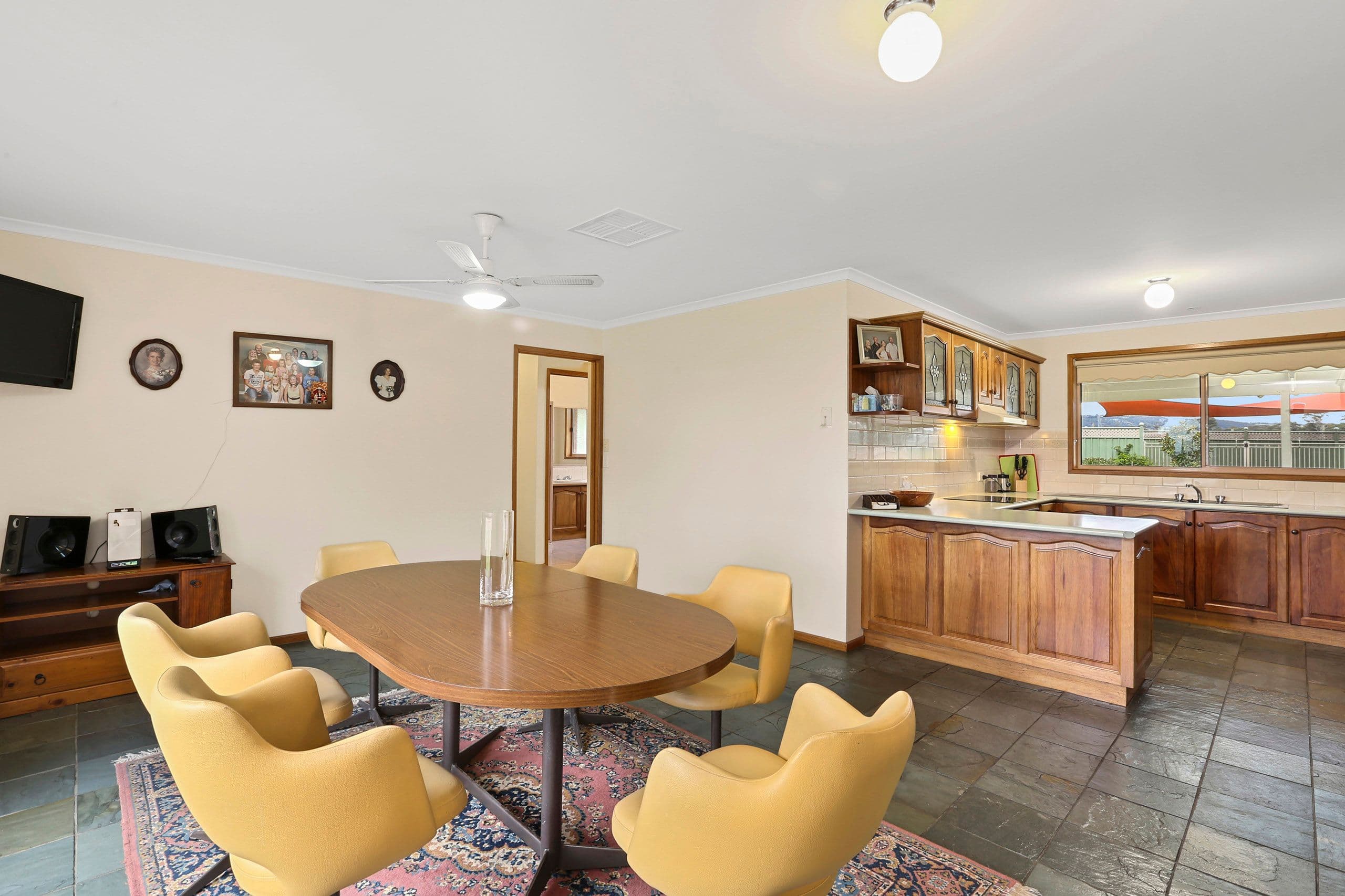 80 De Motts Road, ANAKIE VIC 3213, Anakie - Thumbnail 5
