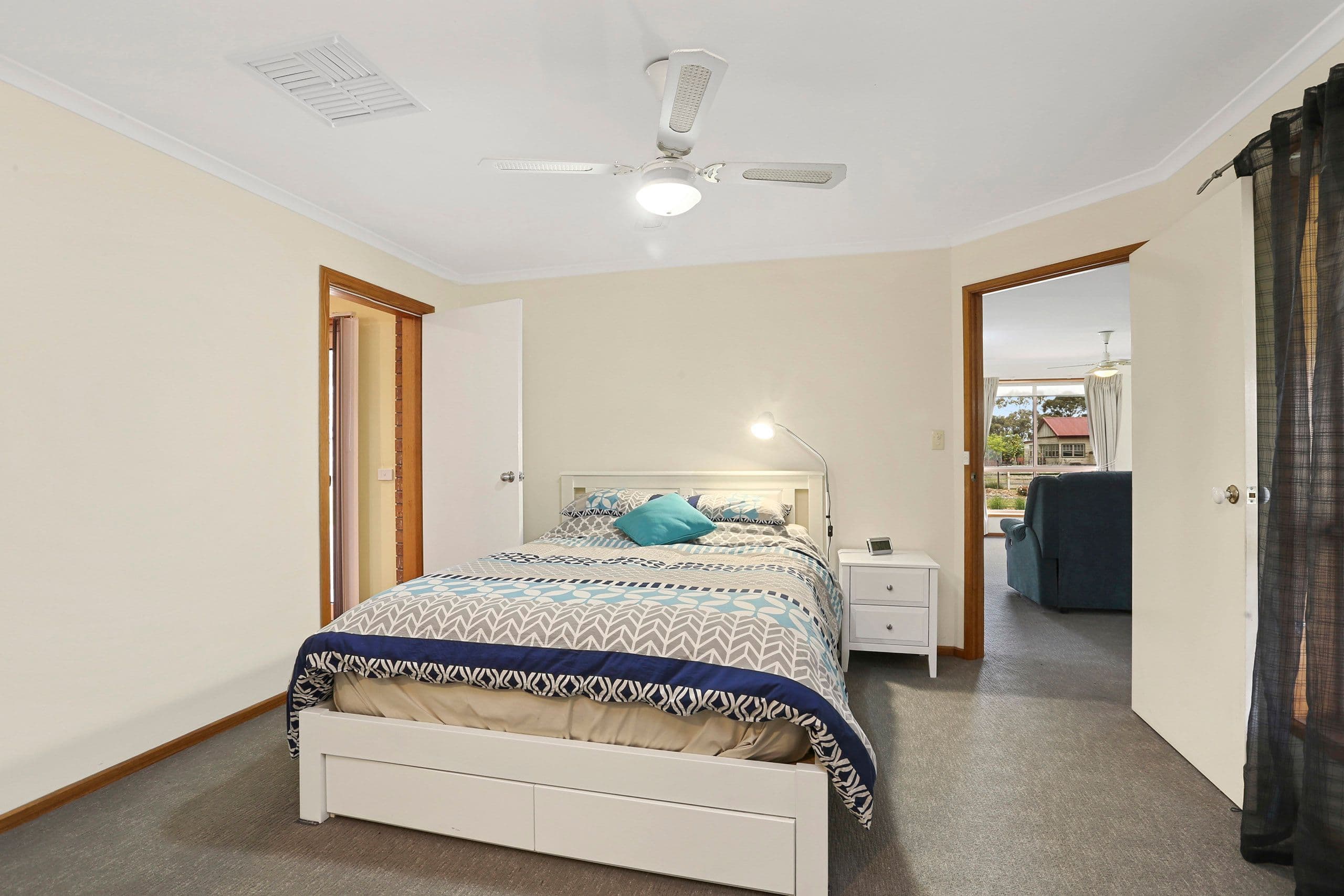 80 De Motts Road, ANAKIE VIC 3213, Anakie - Thumbnail 6