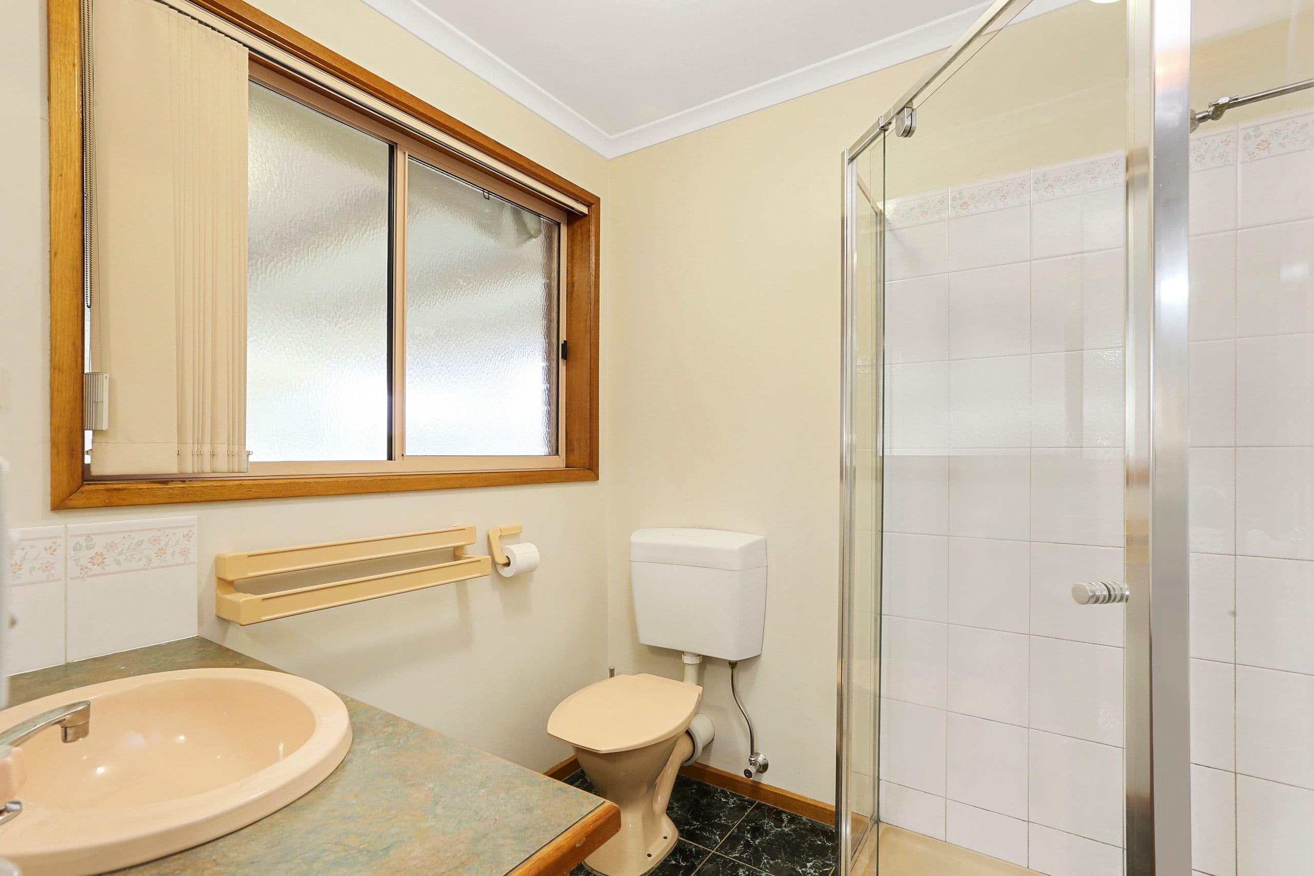 80 De Motts Road, ANAKIE VIC 3213, Anakie - Thumbnail 7