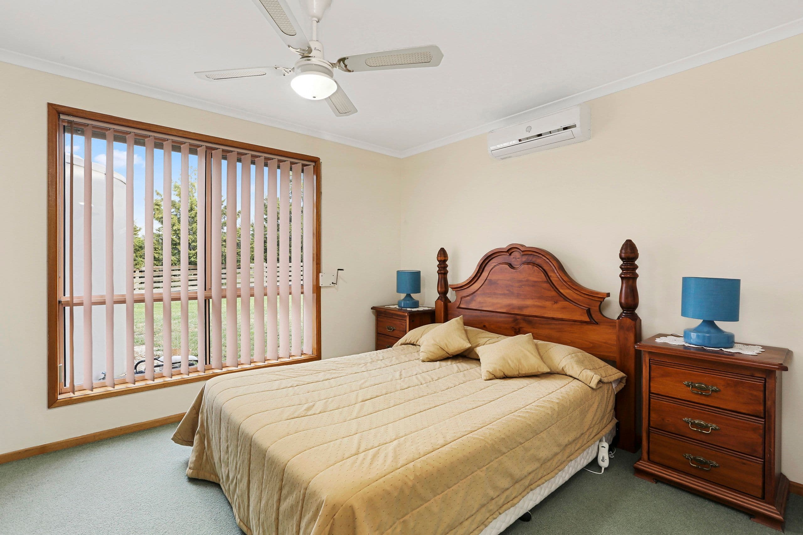 80 De Motts Road, ANAKIE VIC 3213, Anakie - Thumbnail 8
