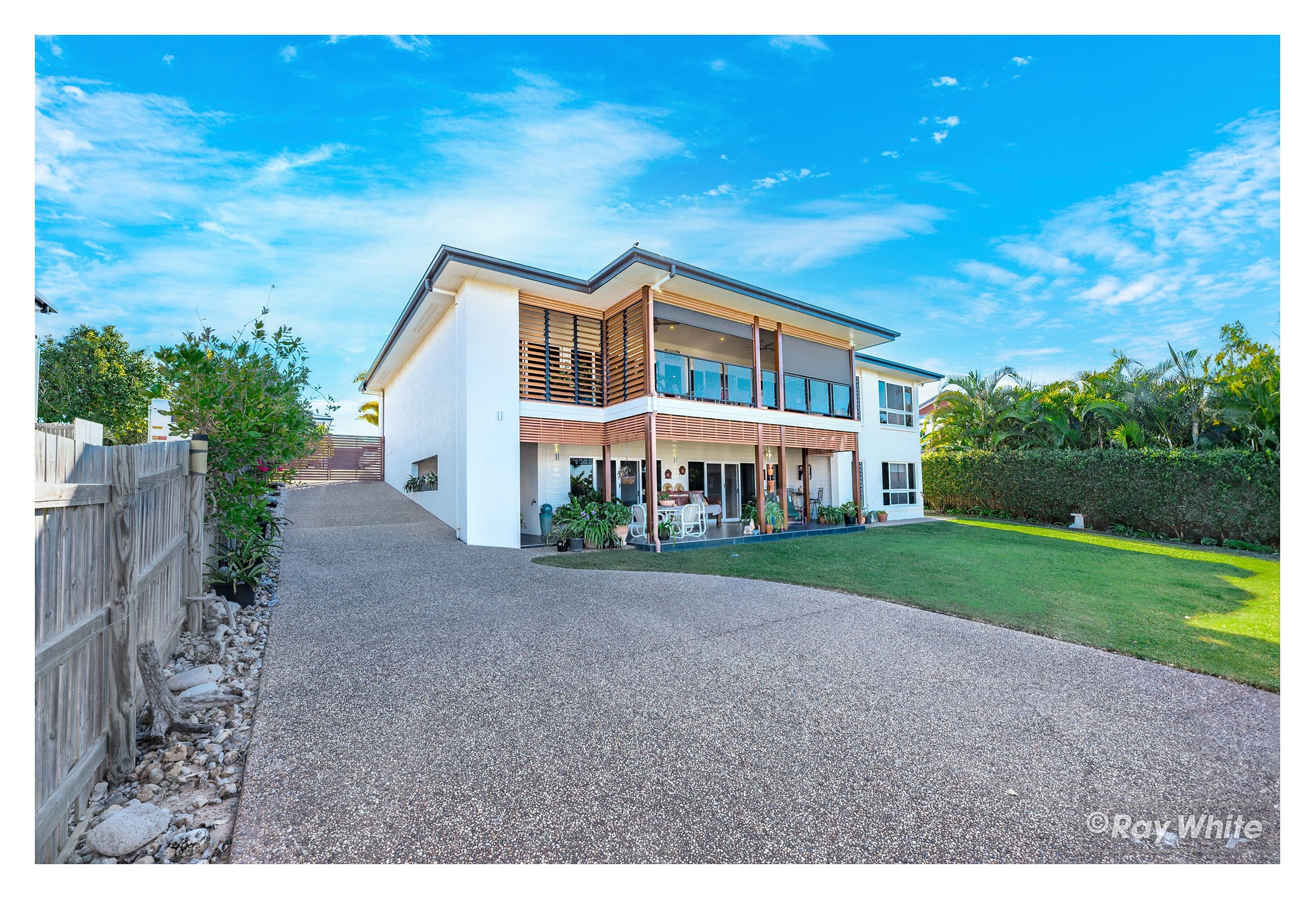 45 Gibney Street, MAFFRA, Maffra - Image 1