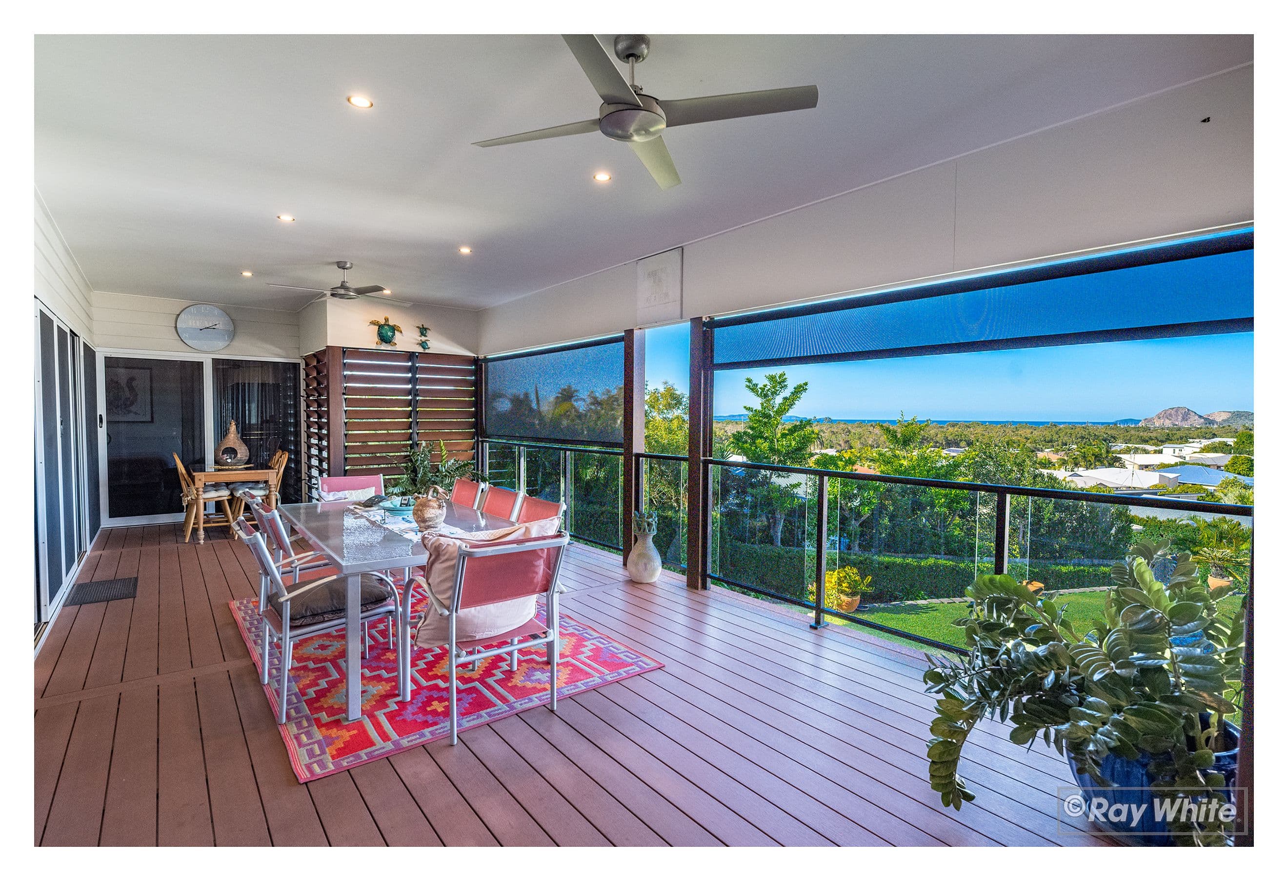45 Gibney Street, MAFFRA, Maffra - Thumbnail 3
