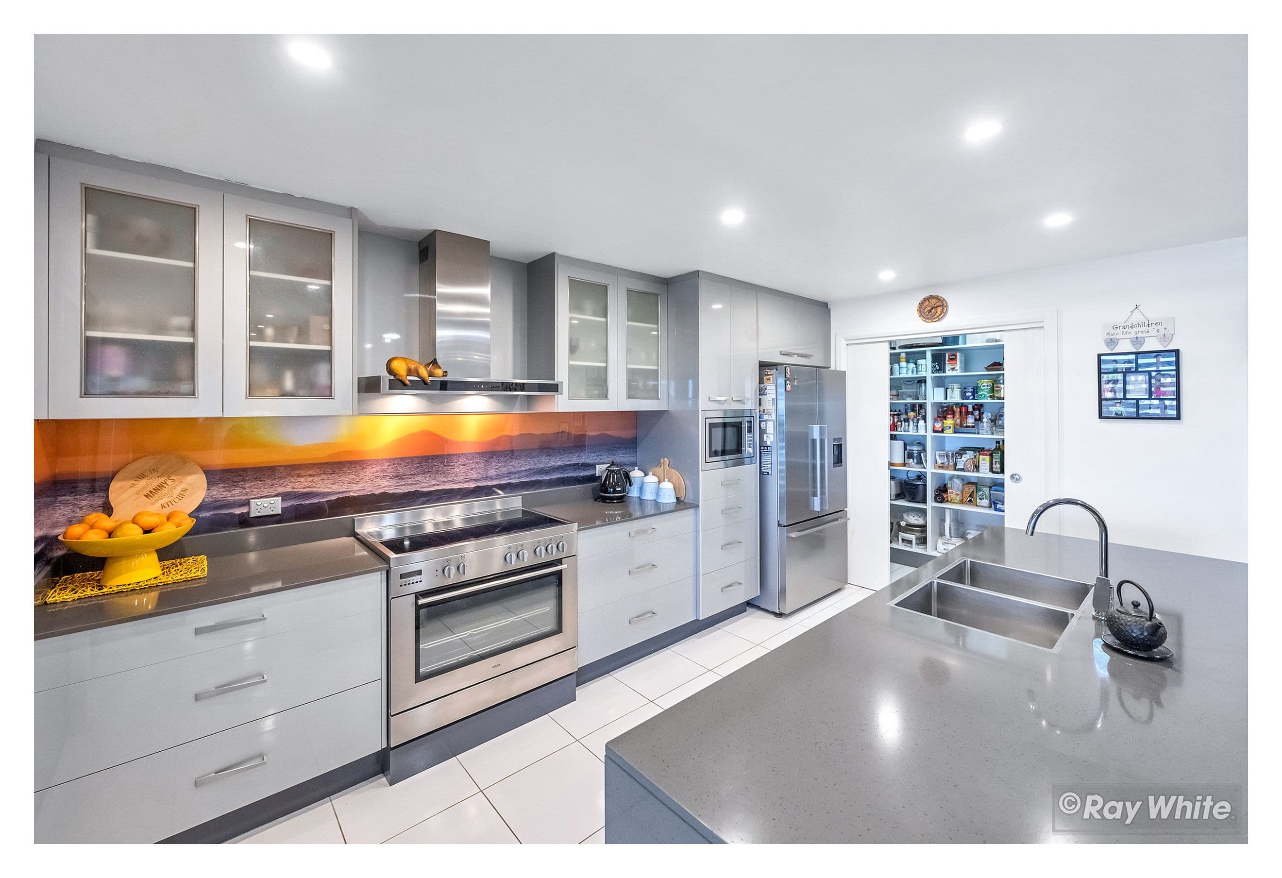 45 Gibney Street, MAFFRA, Maffra - Thumbnail 4
