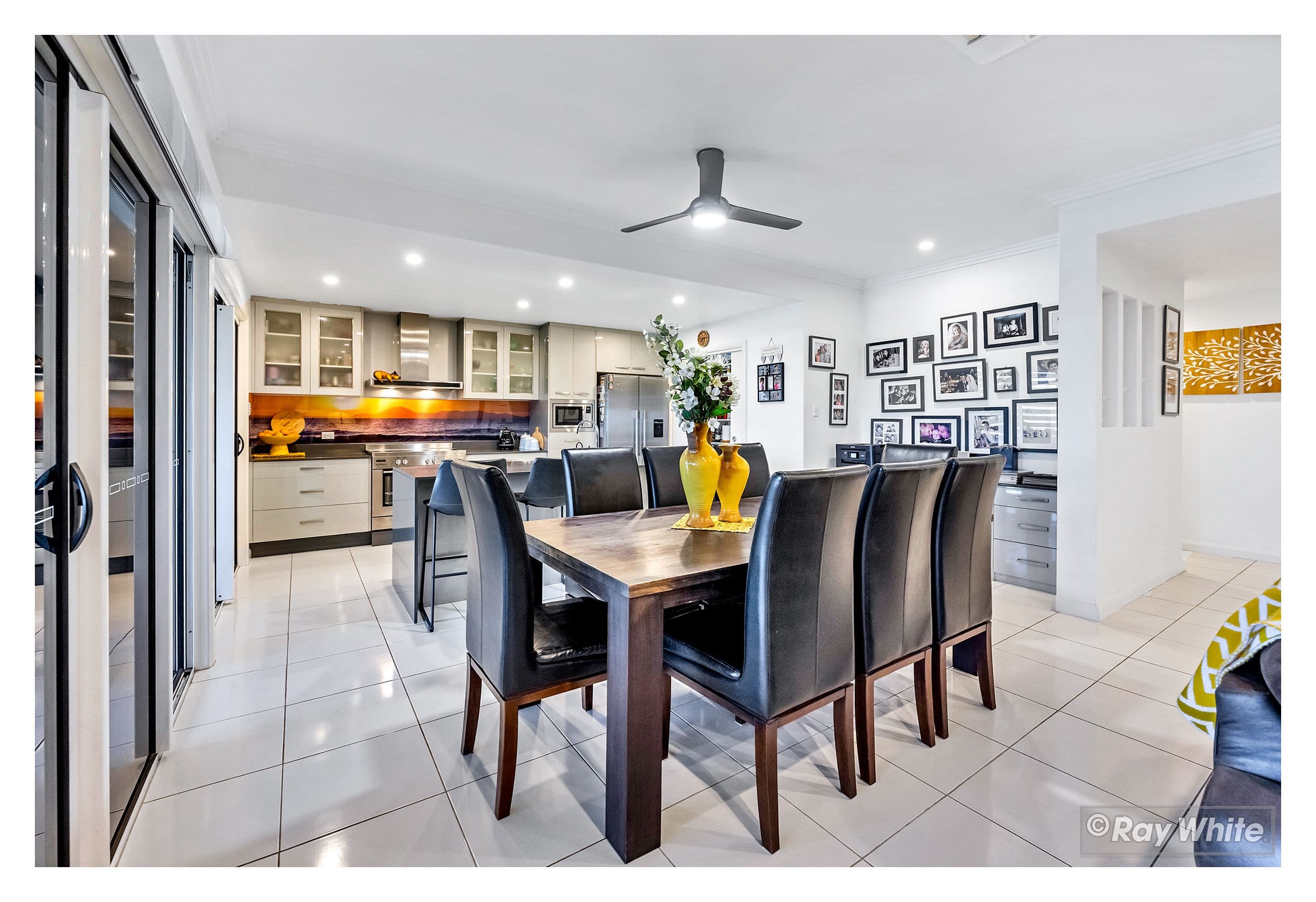 45 Gibney Street, MAFFRA, Maffra - Thumbnail 5