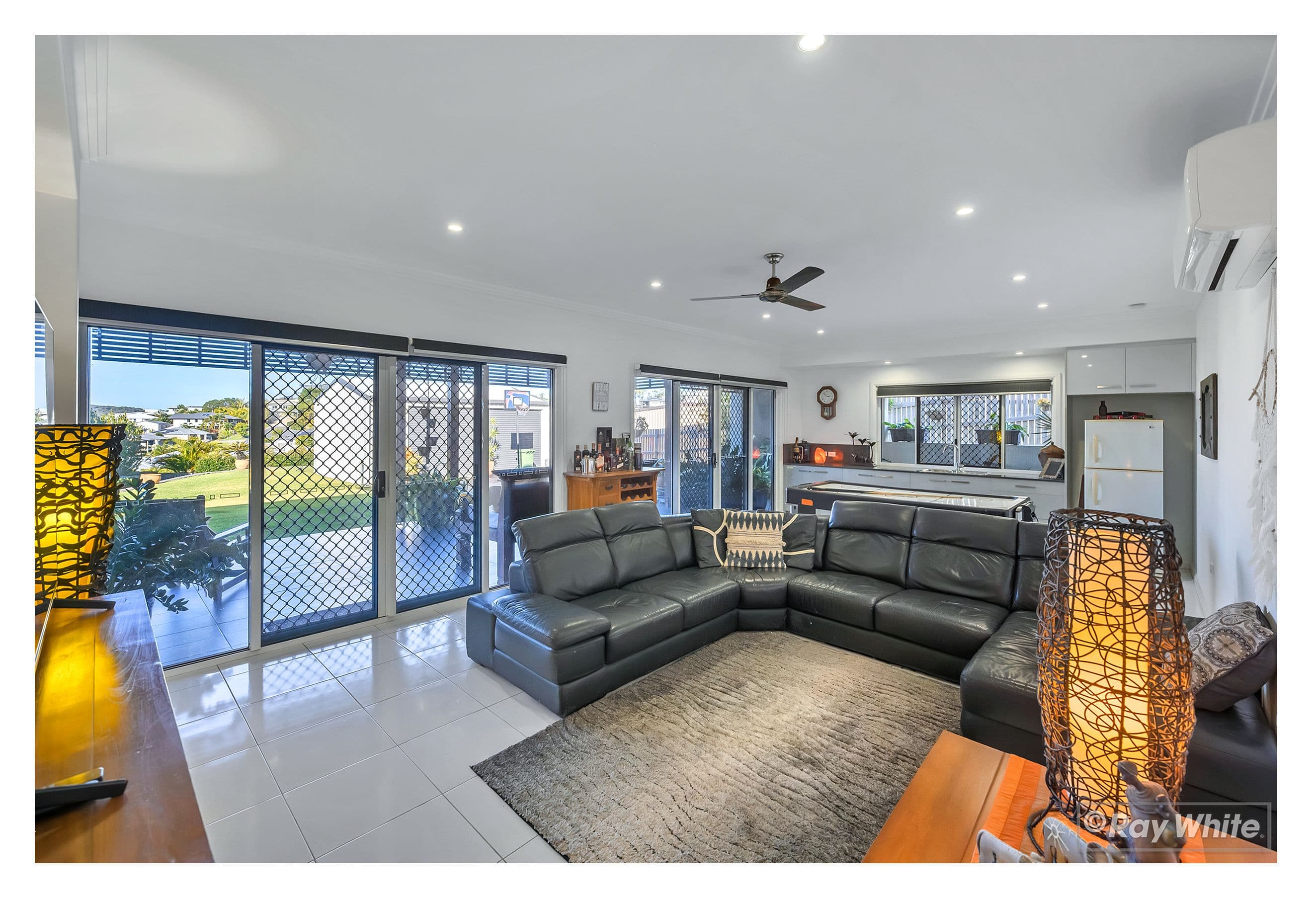 45 Gibney Street, MAFFRA, Maffra - Thumbnail 6