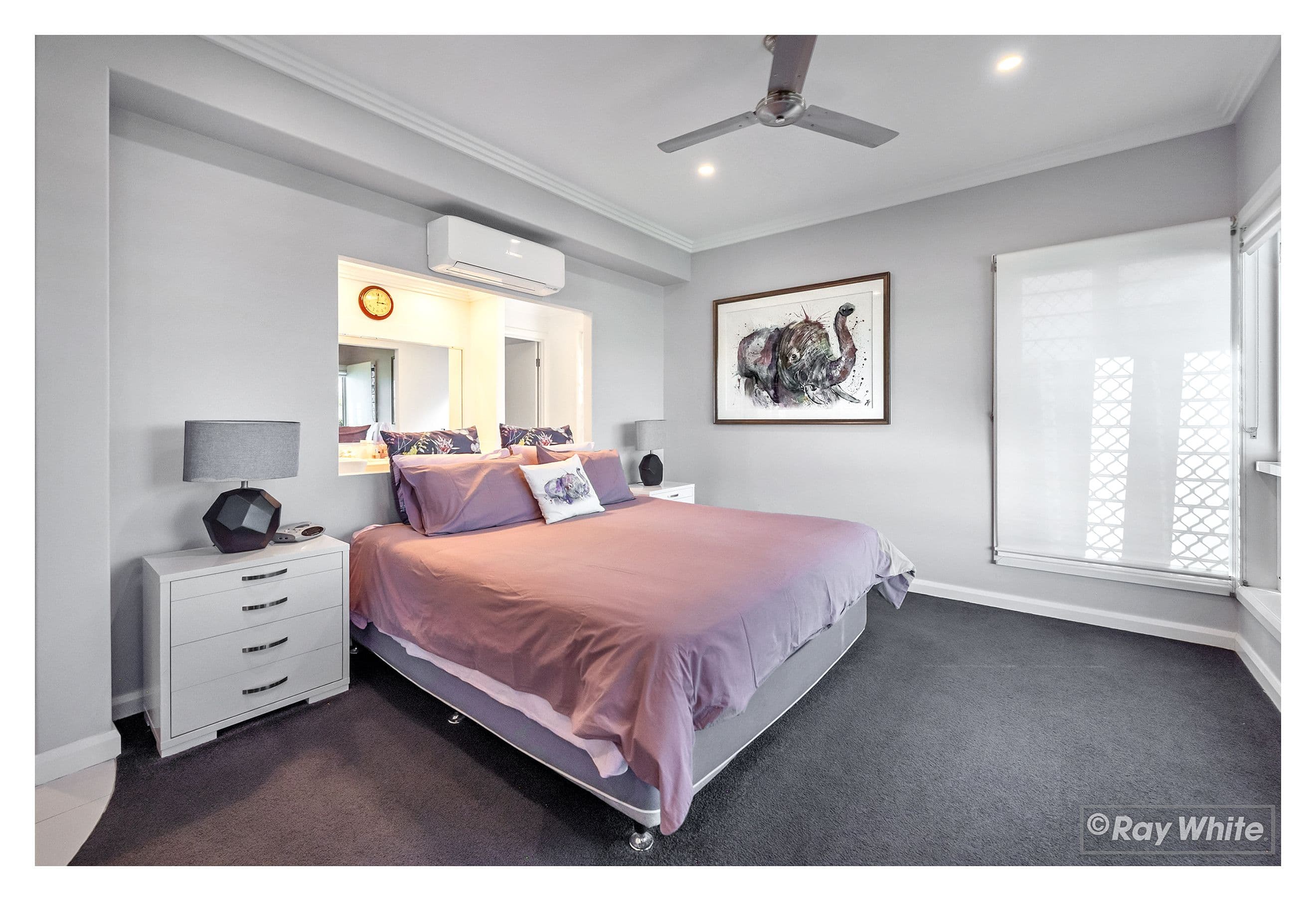 45 Gibney Street, MAFFRA, Maffra - Thumbnail 7