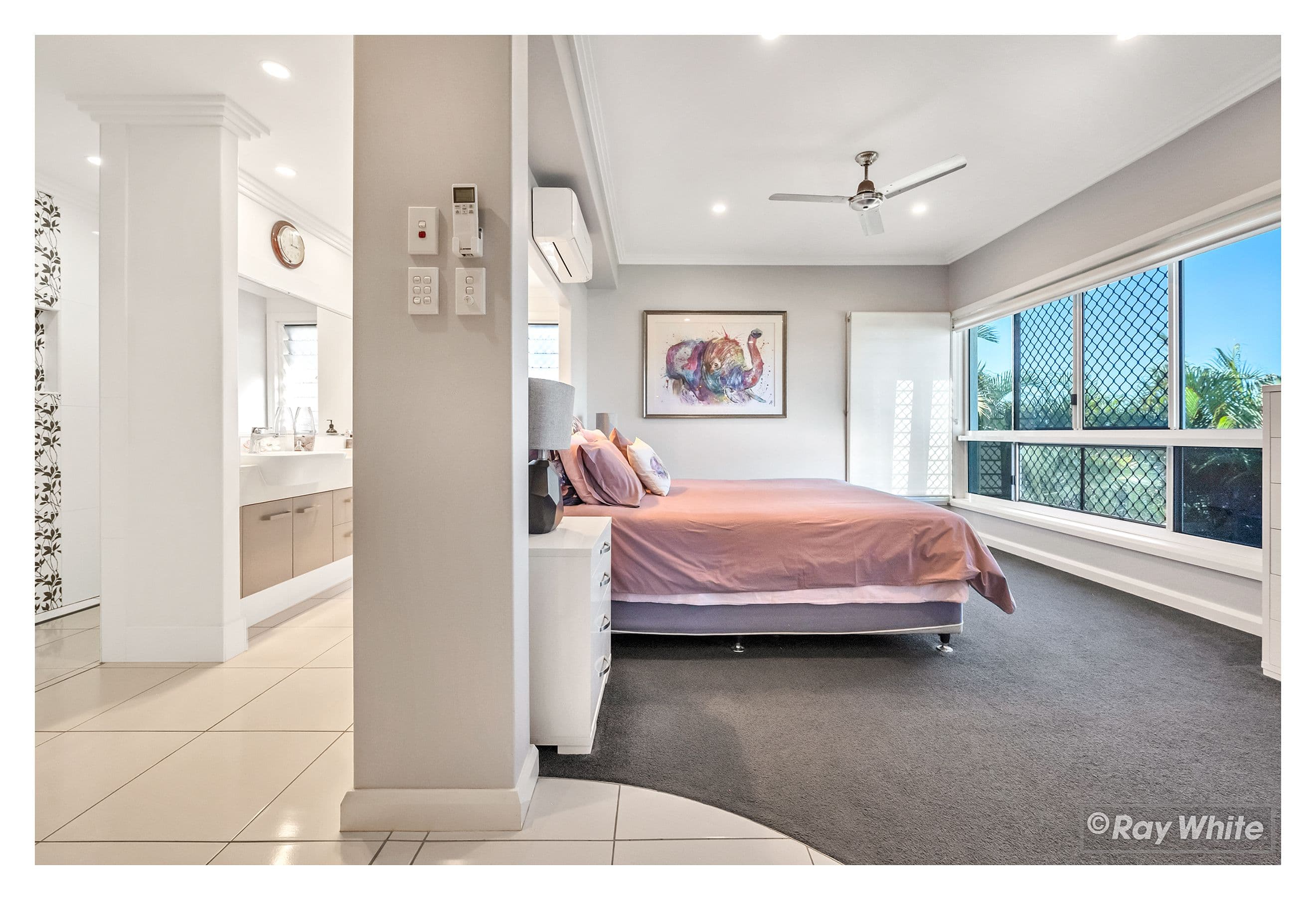 45 Gibney Street, MAFFRA, Maffra - Thumbnail 8