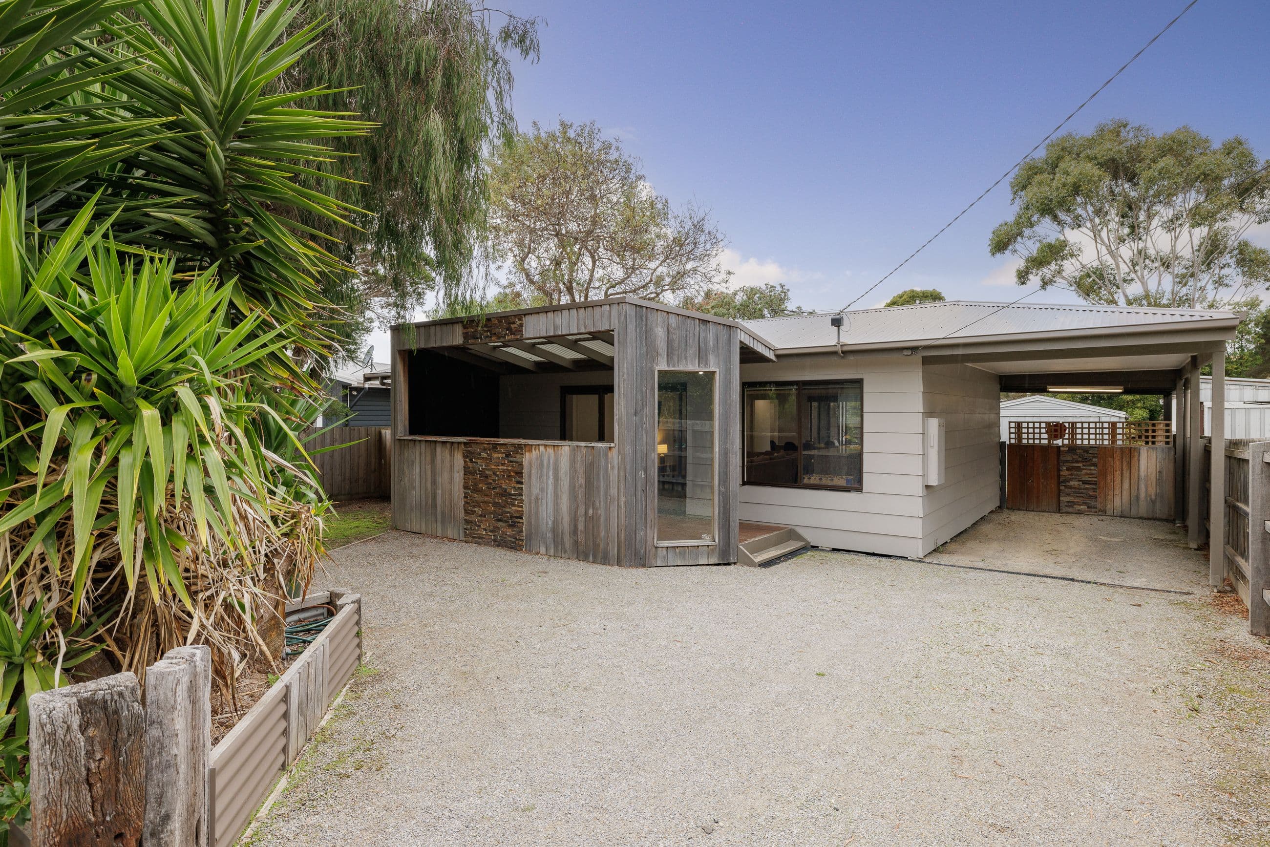 603 Settlement Road, Cowes VIC 3922, Cowes - Image 1