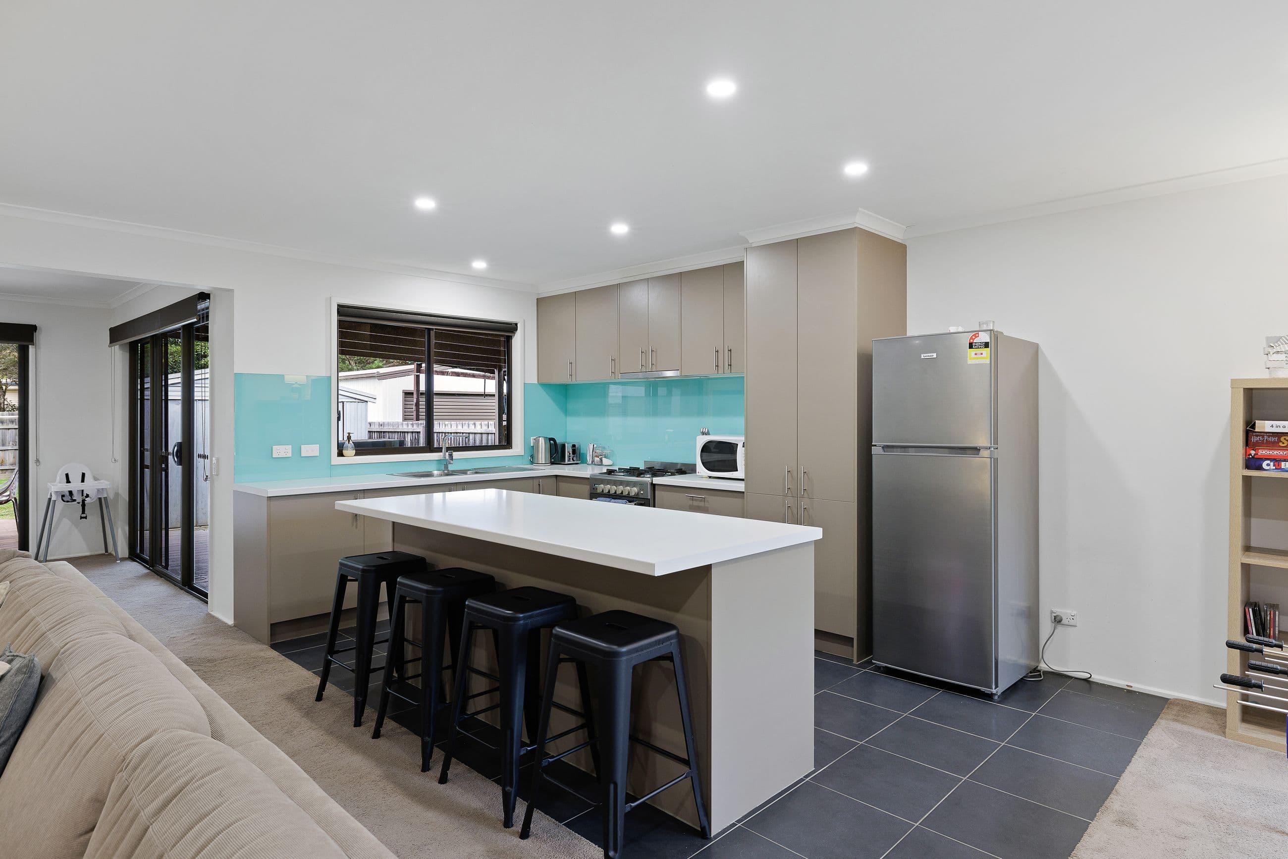 603 Settlement Road, Cowes VIC 3922, Cowes - Thumbnail 2