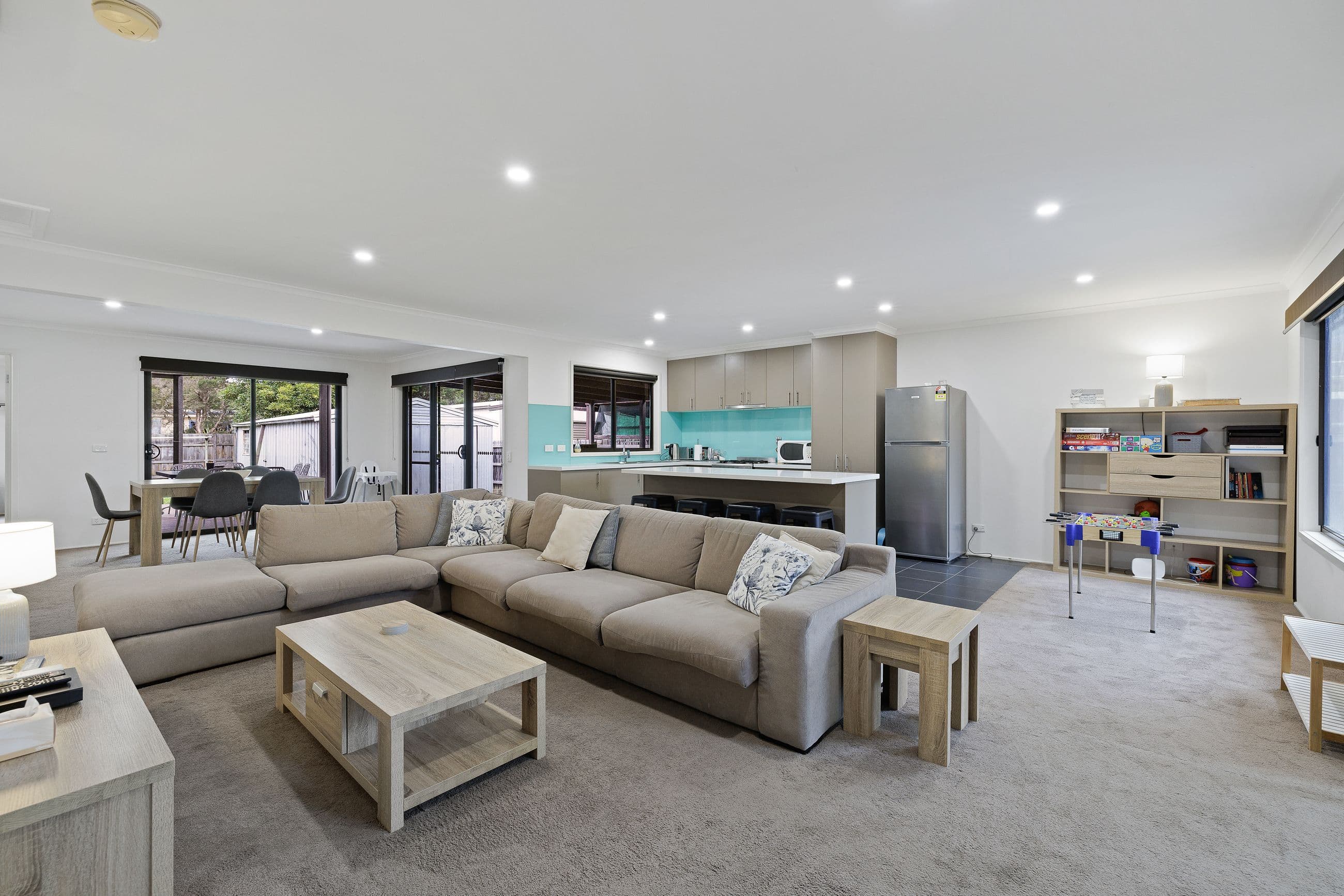 603 Settlement Road, Cowes VIC 3922, Cowes - Thumbnail 3