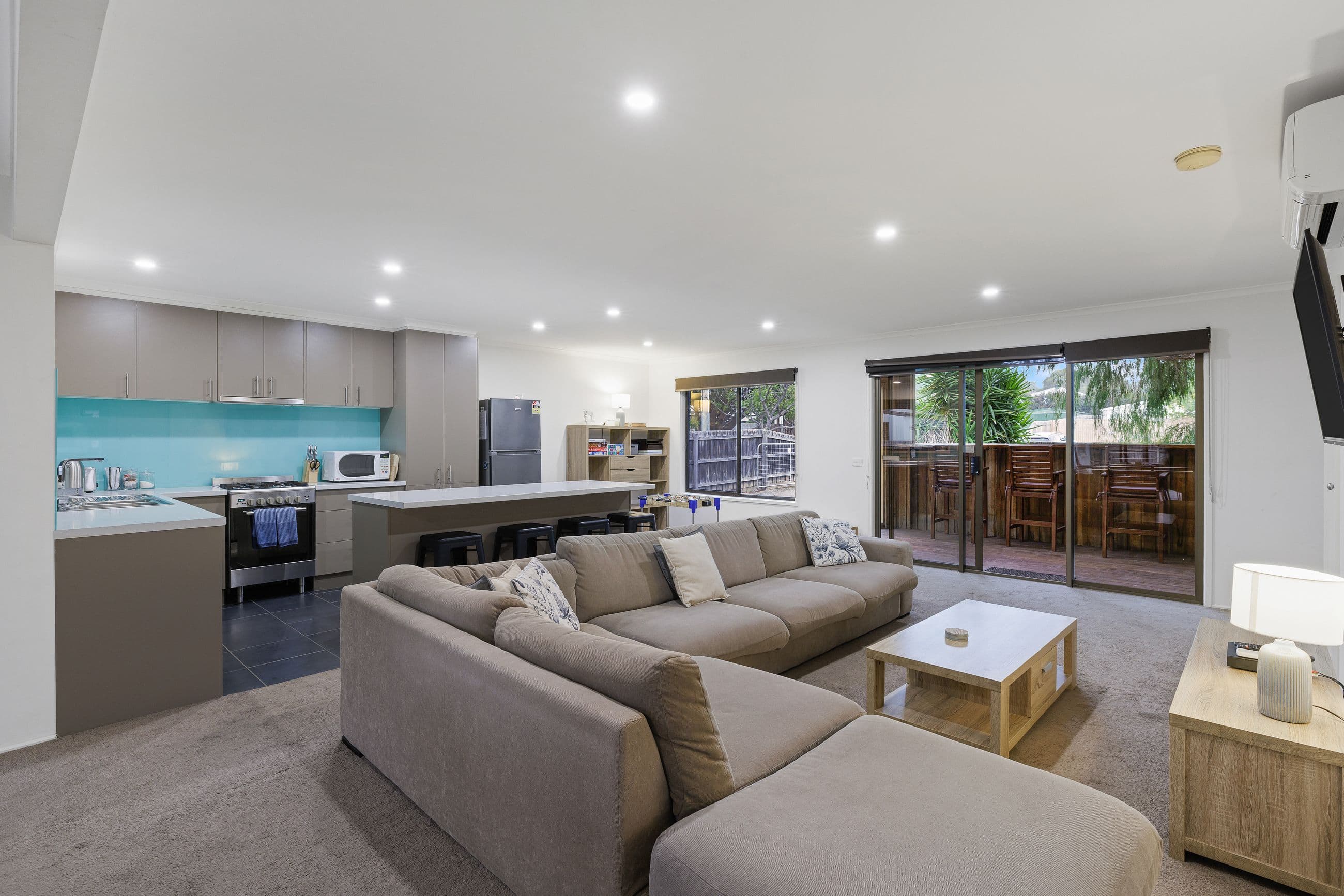 603 Settlement Road, Cowes VIC 3922, Cowes - Thumbnail 4