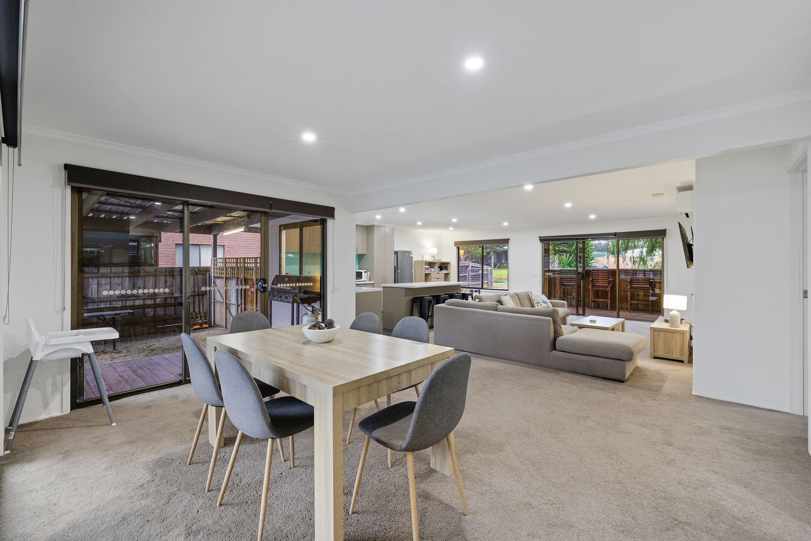 603 Settlement Road, Cowes VIC 3922, Cowes - Thumbnail 5