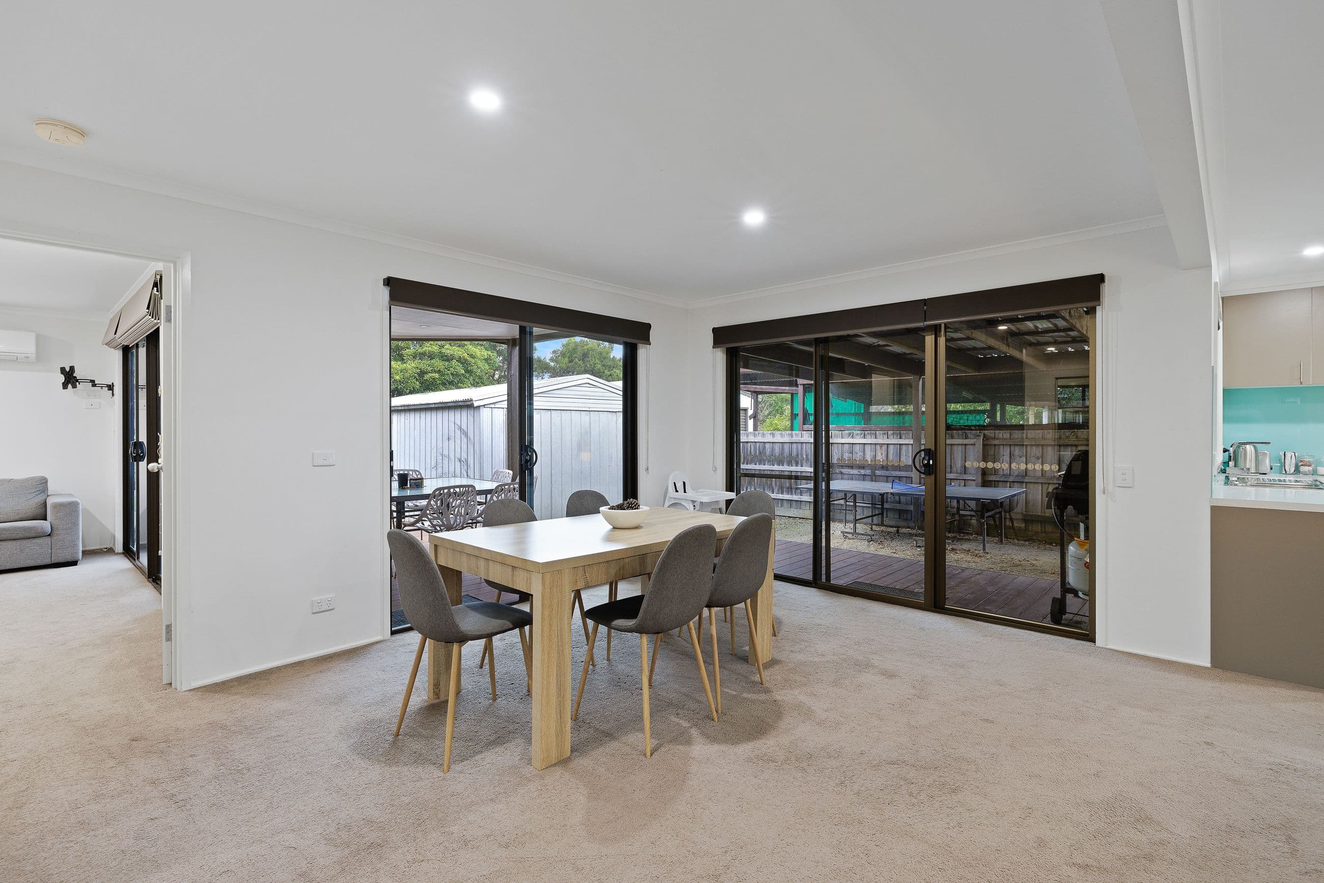 603 Settlement Road, Cowes VIC 3922, Cowes - Thumbnail 6