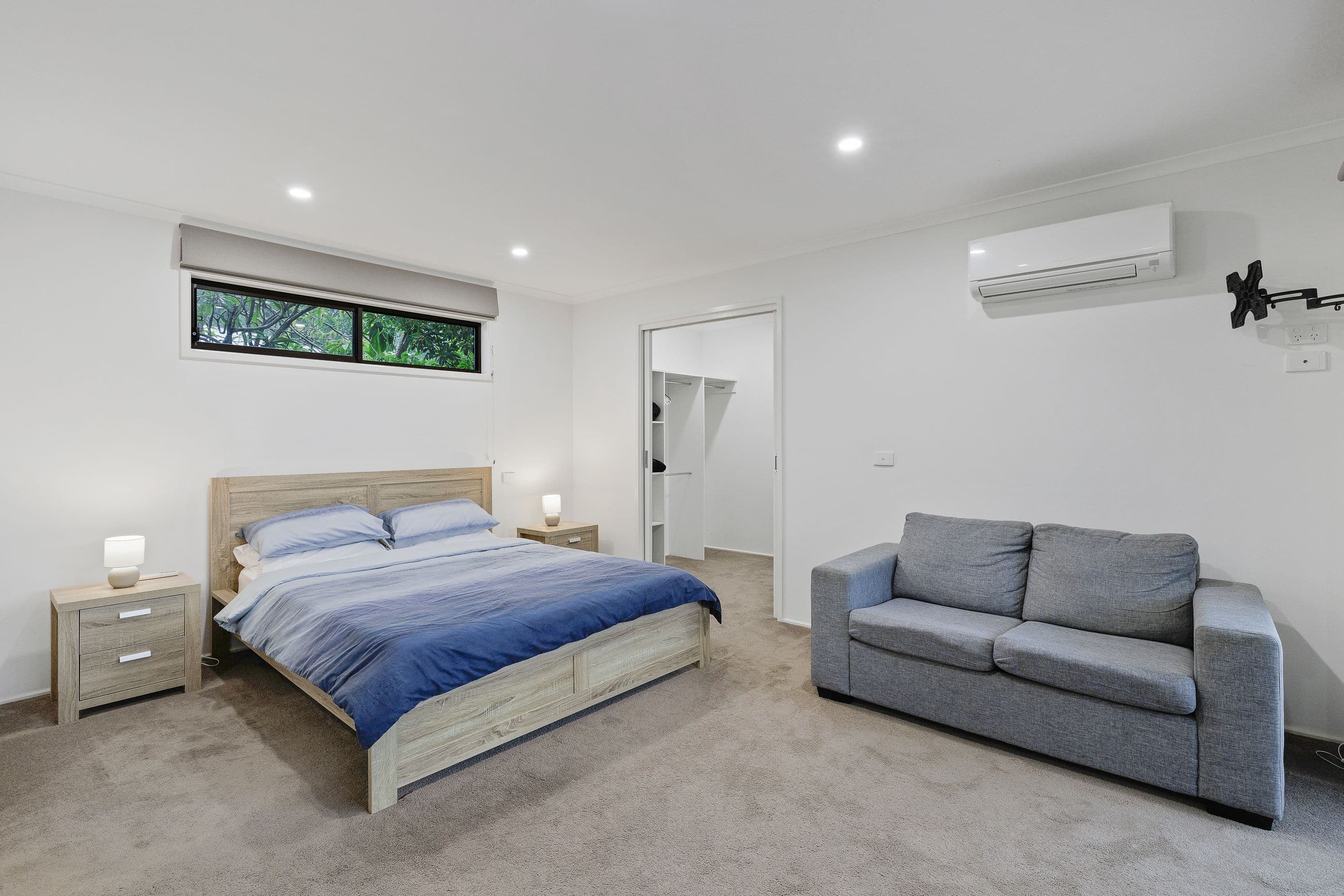 603 Settlement Road, Cowes VIC 3922, Cowes - Thumbnail 7