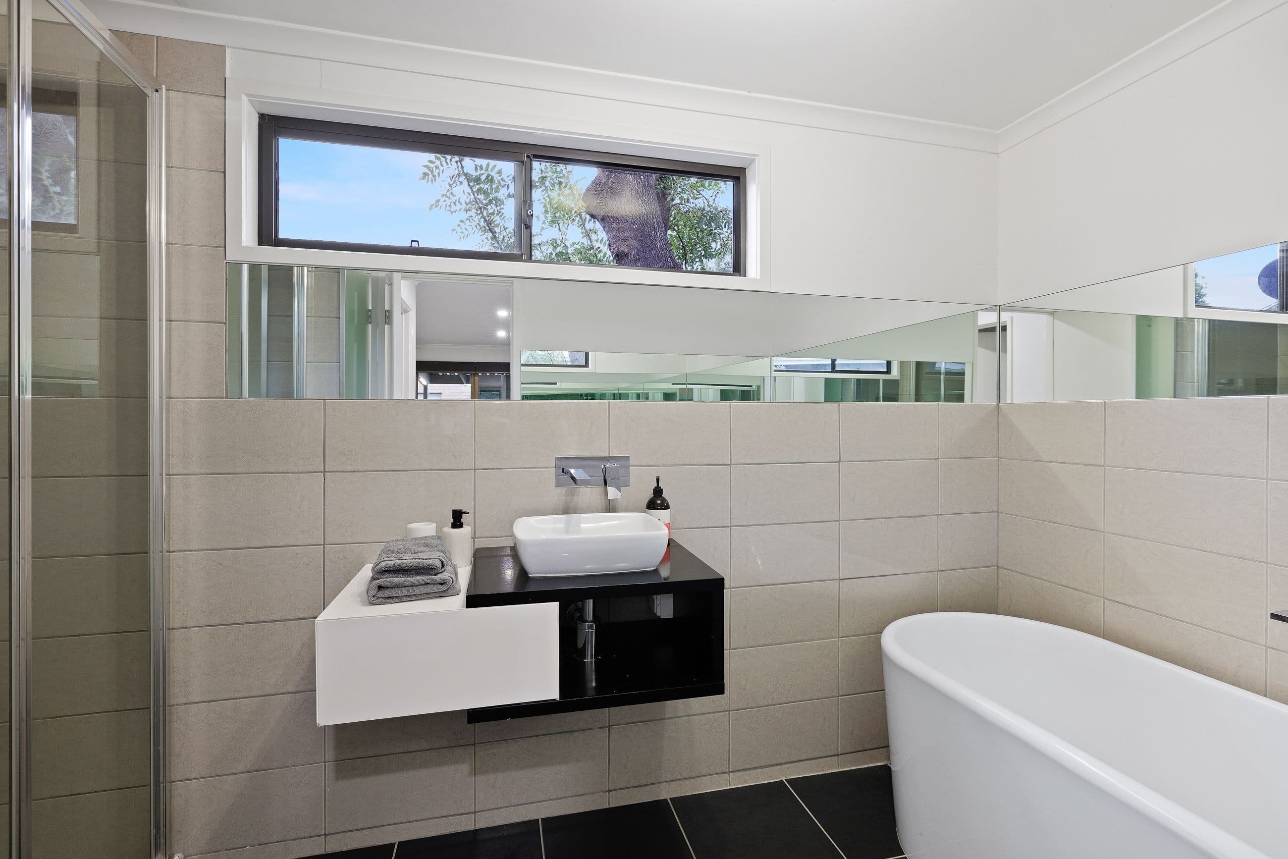 603 Settlement Road, Cowes VIC 3922, Cowes - Thumbnail 8