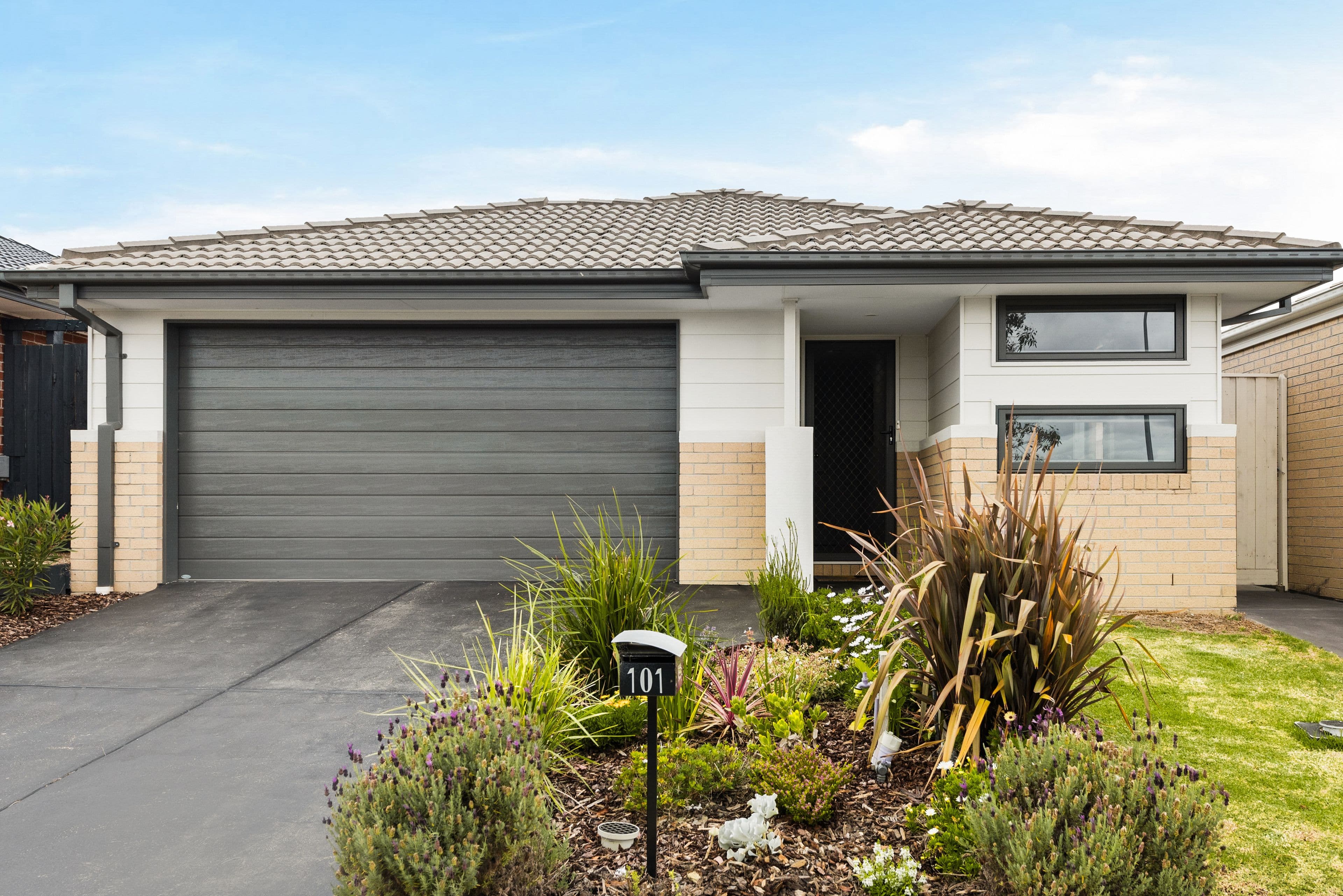 101 Park Orchard Drive, Pakenham VIC 3810, Pakenham - Image 1