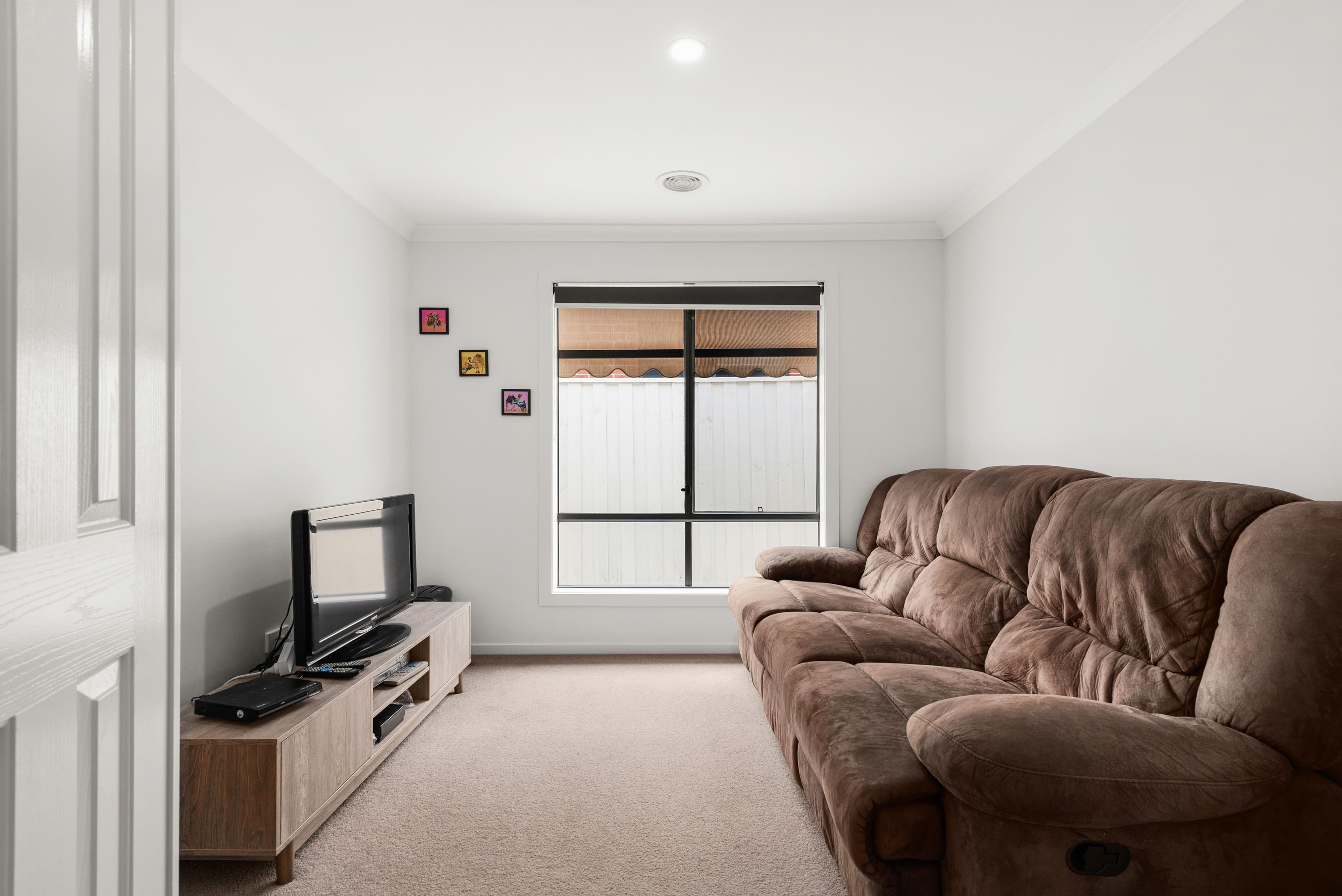 101 Park Orchard Drive, Pakenham VIC 3810, Pakenham - Thumbnail 2
