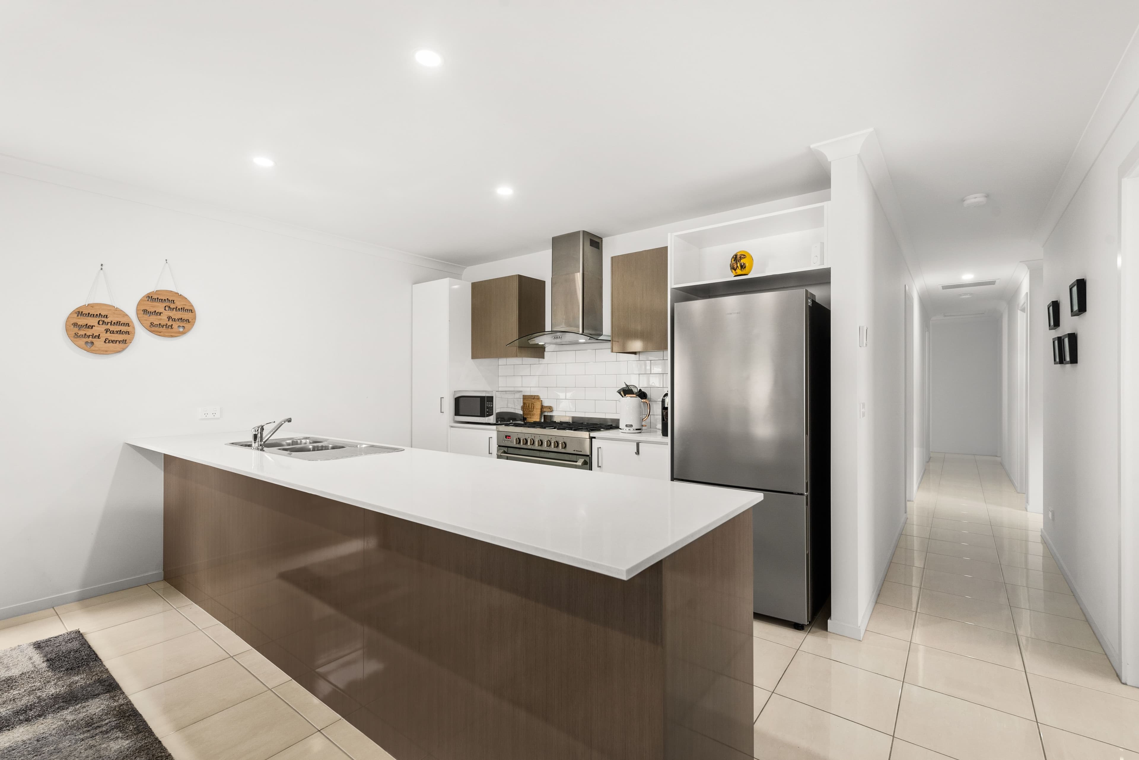 101 Park Orchard Drive, Pakenham VIC 3810, Pakenham - Thumbnail 3