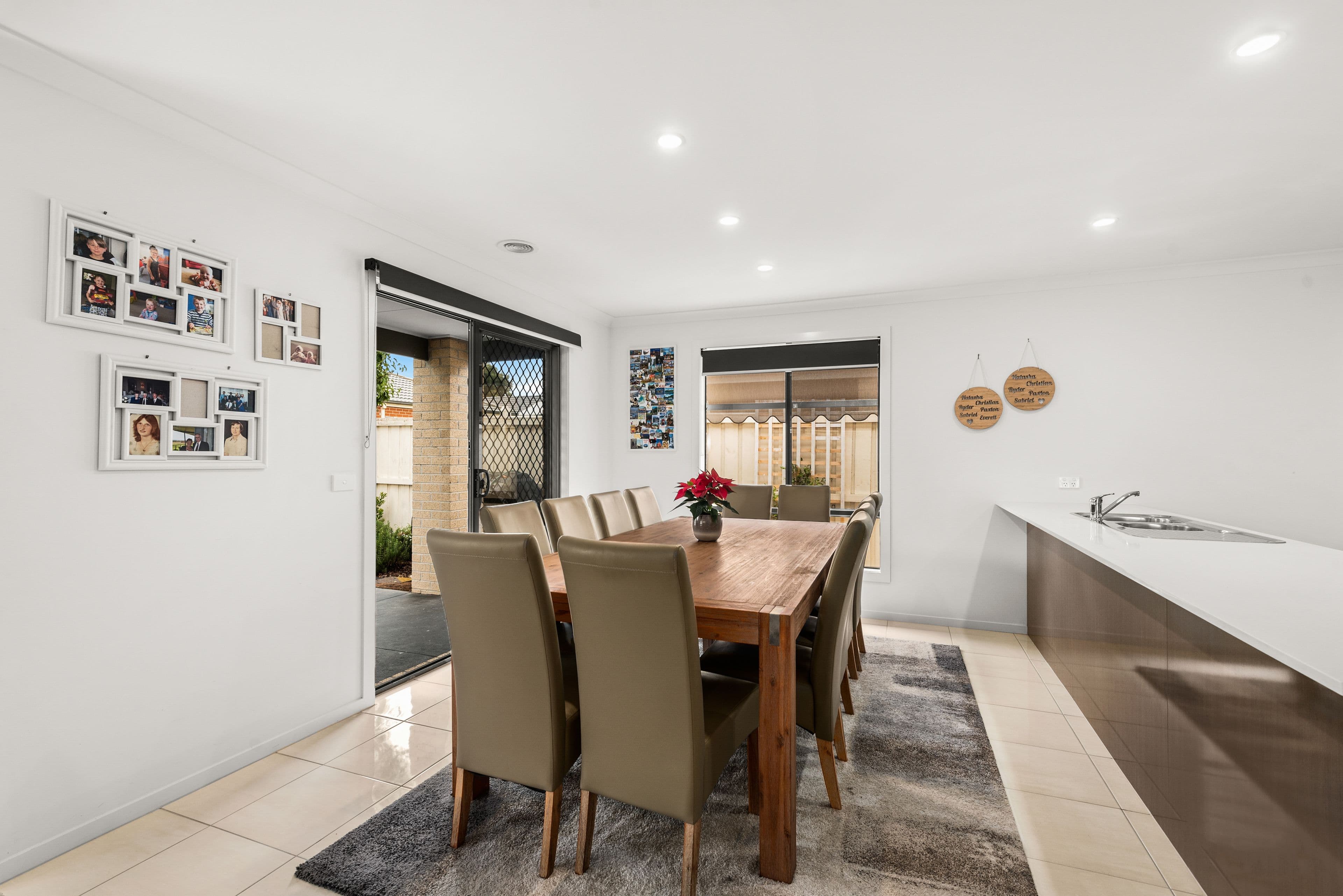 101 Park Orchard Drive, Pakenham VIC 3810, Pakenham - Thumbnail 4
