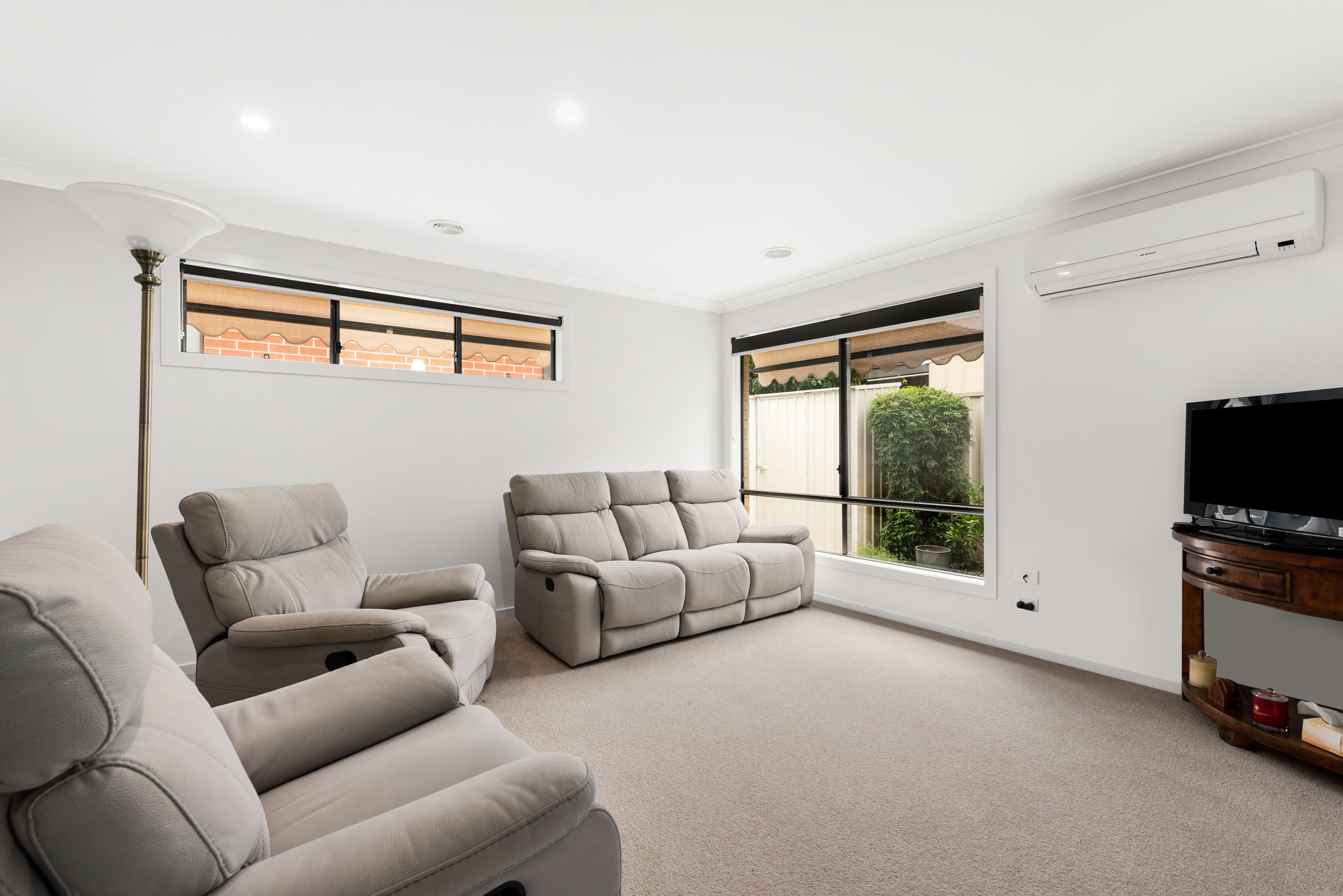 101 Park Orchard Drive, Pakenham VIC 3810, Pakenham - Thumbnail 5