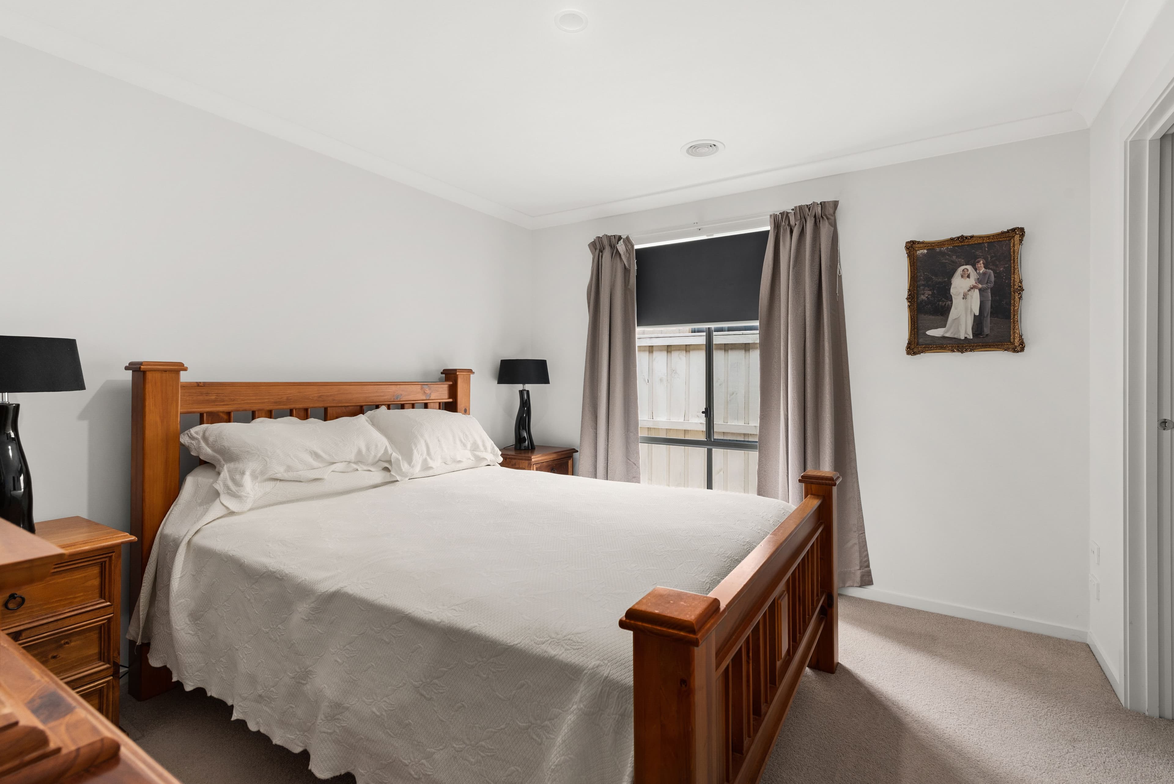 101 Park Orchard Drive, Pakenham VIC 3810, Pakenham - Thumbnail 6