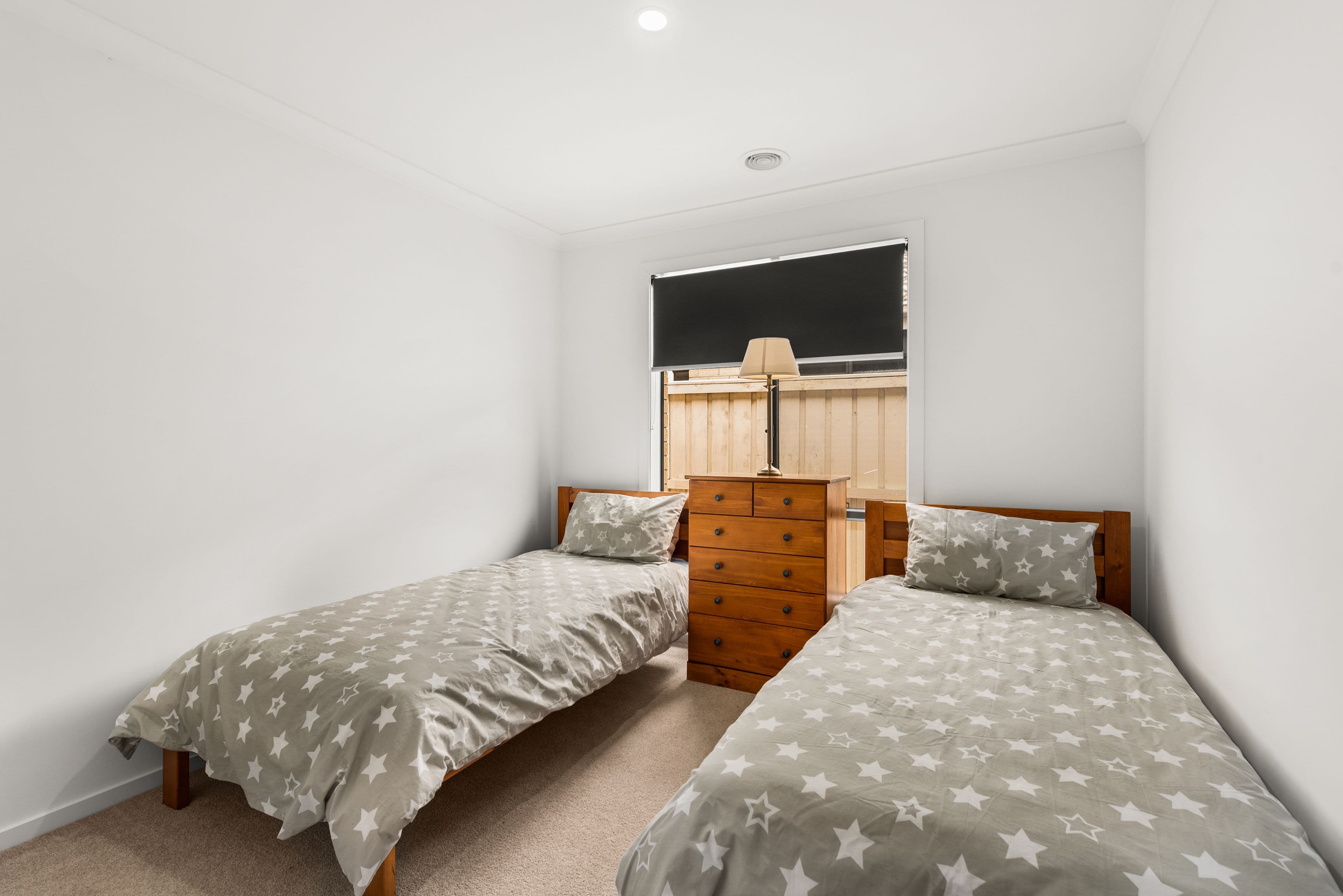 101 Park Orchard Drive, Pakenham VIC 3810, Pakenham - Thumbnail 7