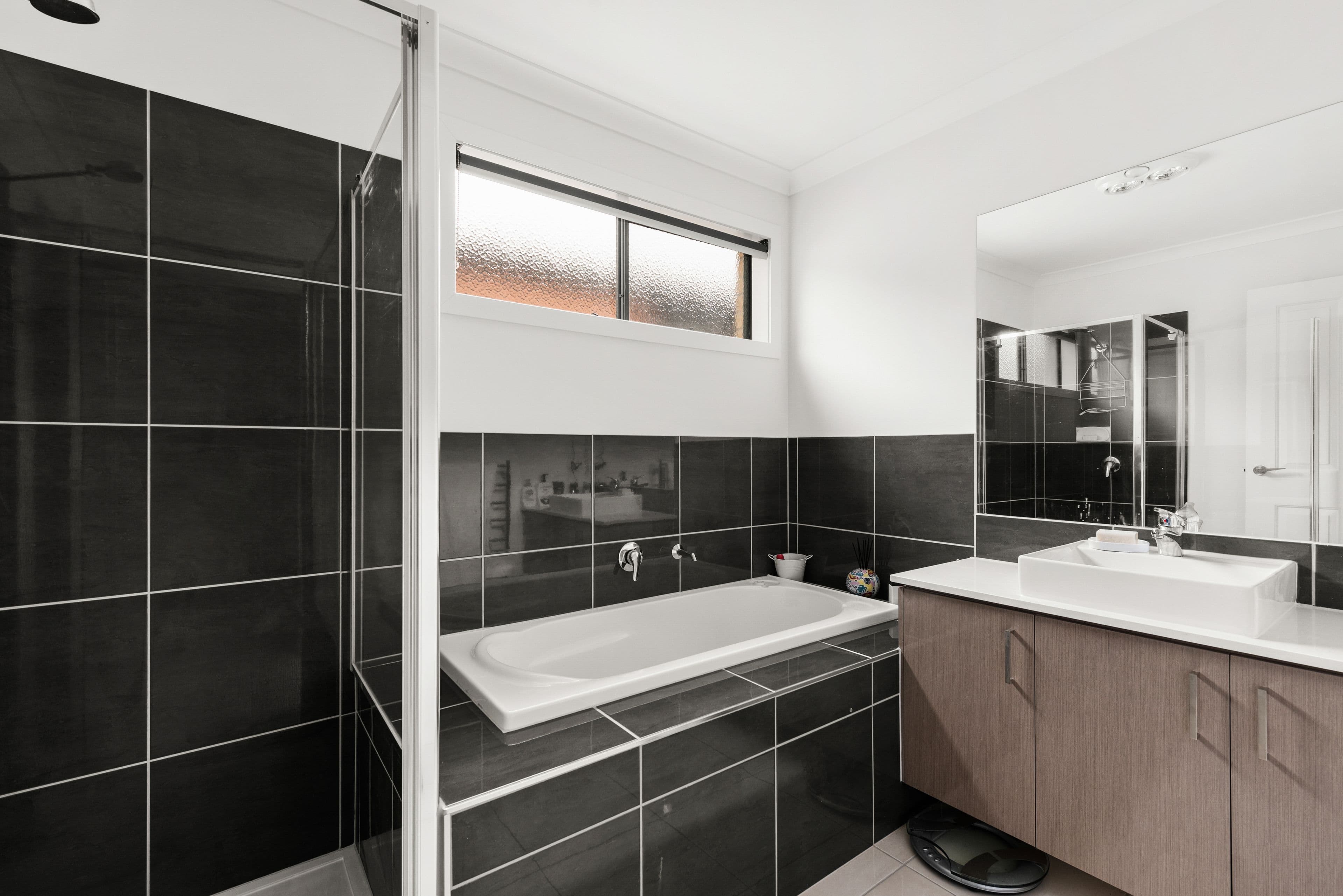 101 Park Orchard Drive, Pakenham VIC 3810, Pakenham - Thumbnail 8