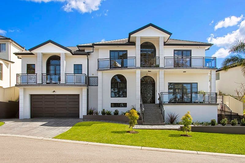 5 James Close, MENAI NSW 2234, Menai - Thumbnail 2