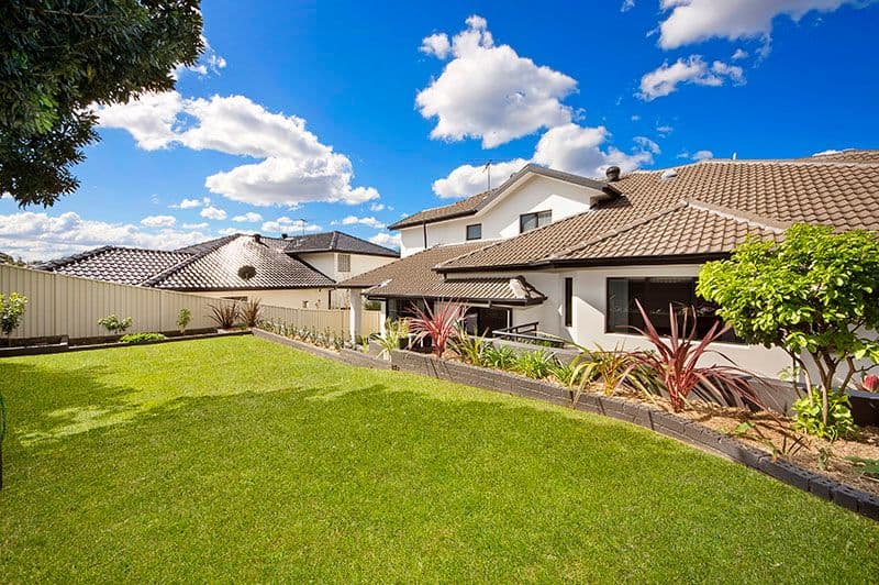 5 James Close, MENAI NSW 2234, Menai - Thumbnail 3