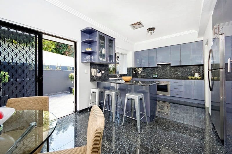 5 James Close, MENAI NSW 2234, Menai - Thumbnail 4