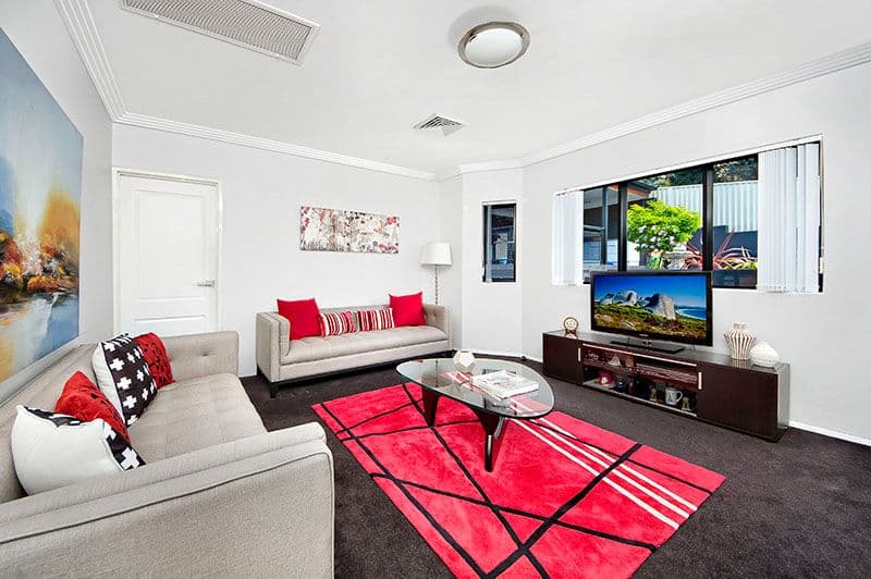 5 James Close, MENAI NSW 2234, Menai - Thumbnail 5