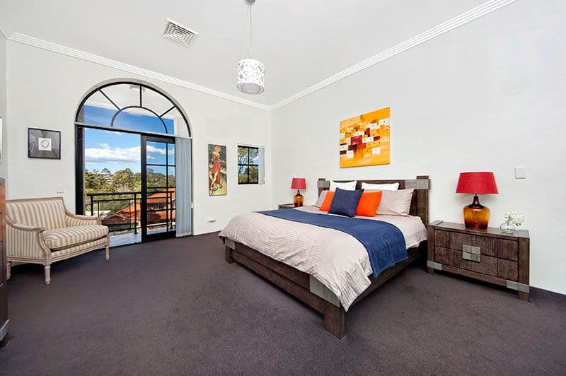 5 James Close, MENAI NSW 2234, Menai - Thumbnail 6
