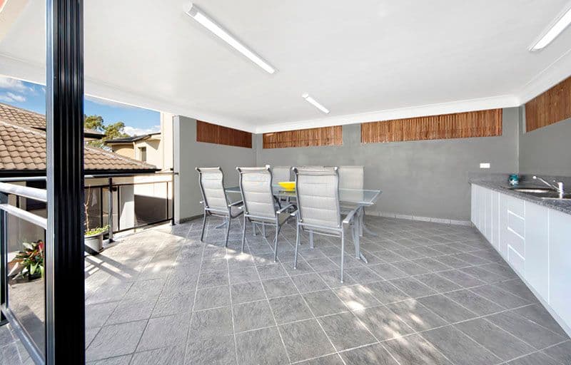 5 James Close, MENAI NSW 2234, Menai - Thumbnail 7
