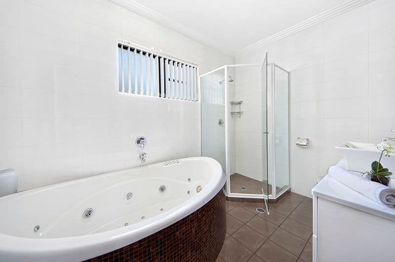 5 James Close, MENAI NSW 2234, Menai - Thumbnail 8