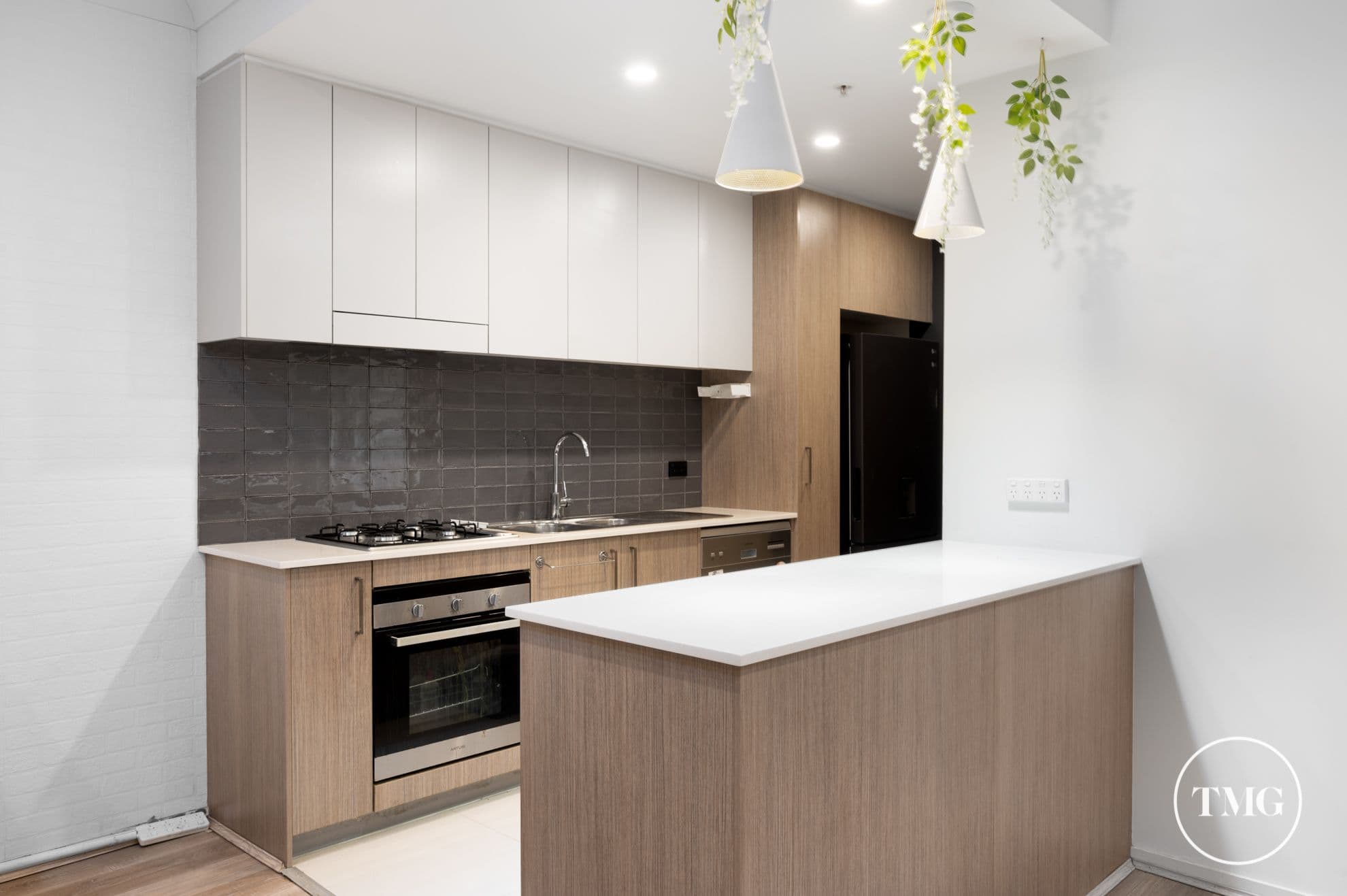 420 Macquarie Street, Liverpool NSW 2170, Liverpool - Thumbnail 2