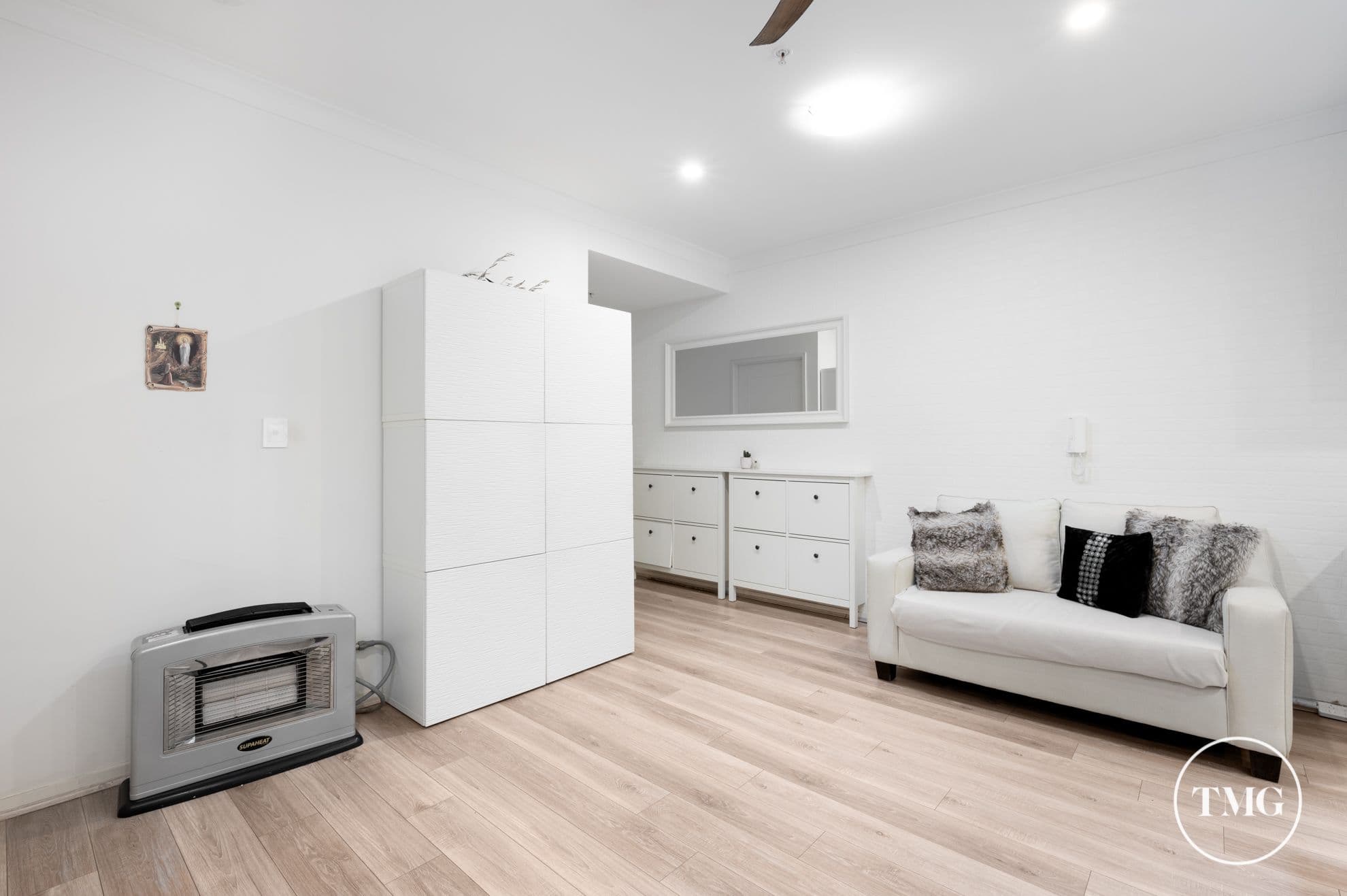 420 Macquarie Street, Liverpool NSW 2170, Liverpool - Thumbnail 3
