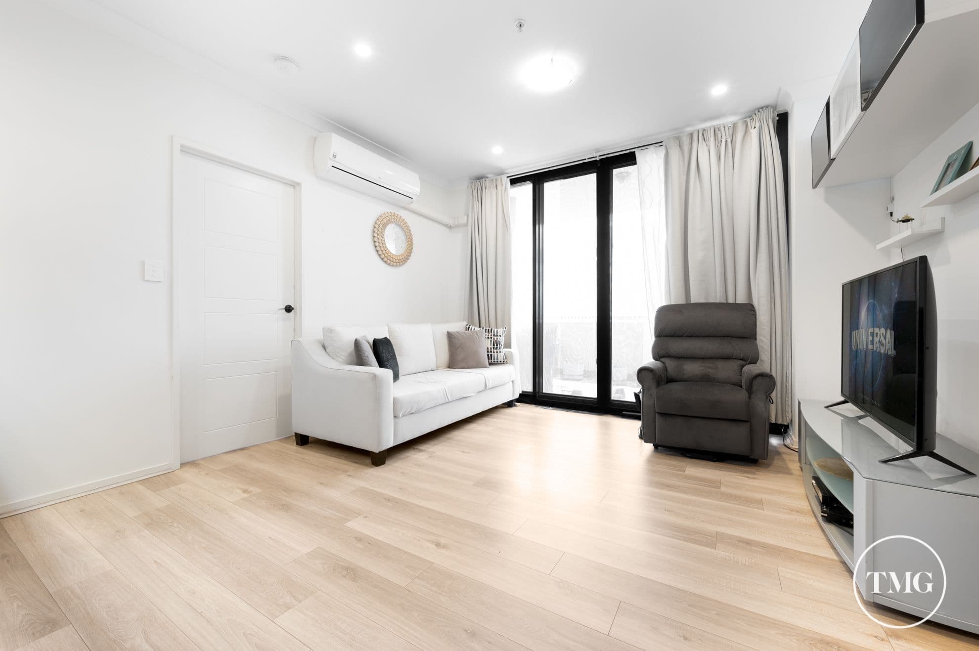 420 Macquarie Street, Liverpool NSW 2170, Liverpool - Thumbnail 4