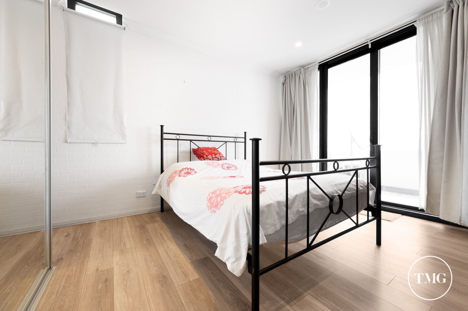 420 Macquarie Street, Liverpool NSW 2170, Liverpool - Thumbnail 5
