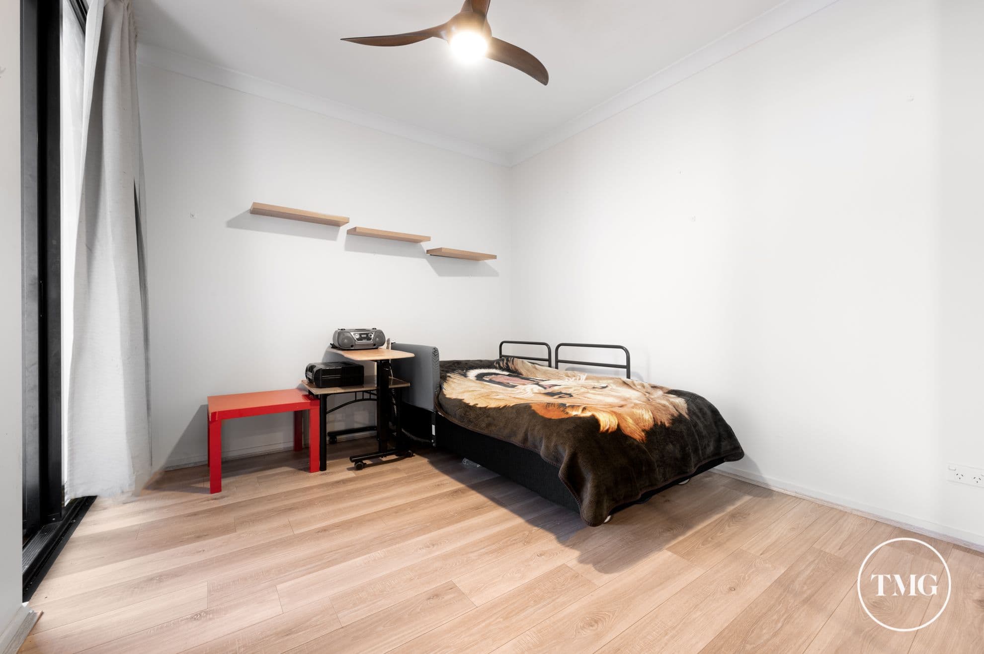 420 Macquarie Street, Liverpool NSW 2170, Liverpool - Thumbnail 6
