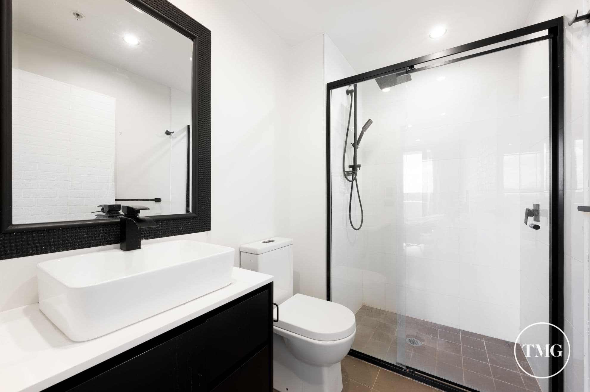 420 Macquarie Street, Liverpool NSW 2170, Liverpool - Thumbnail 7