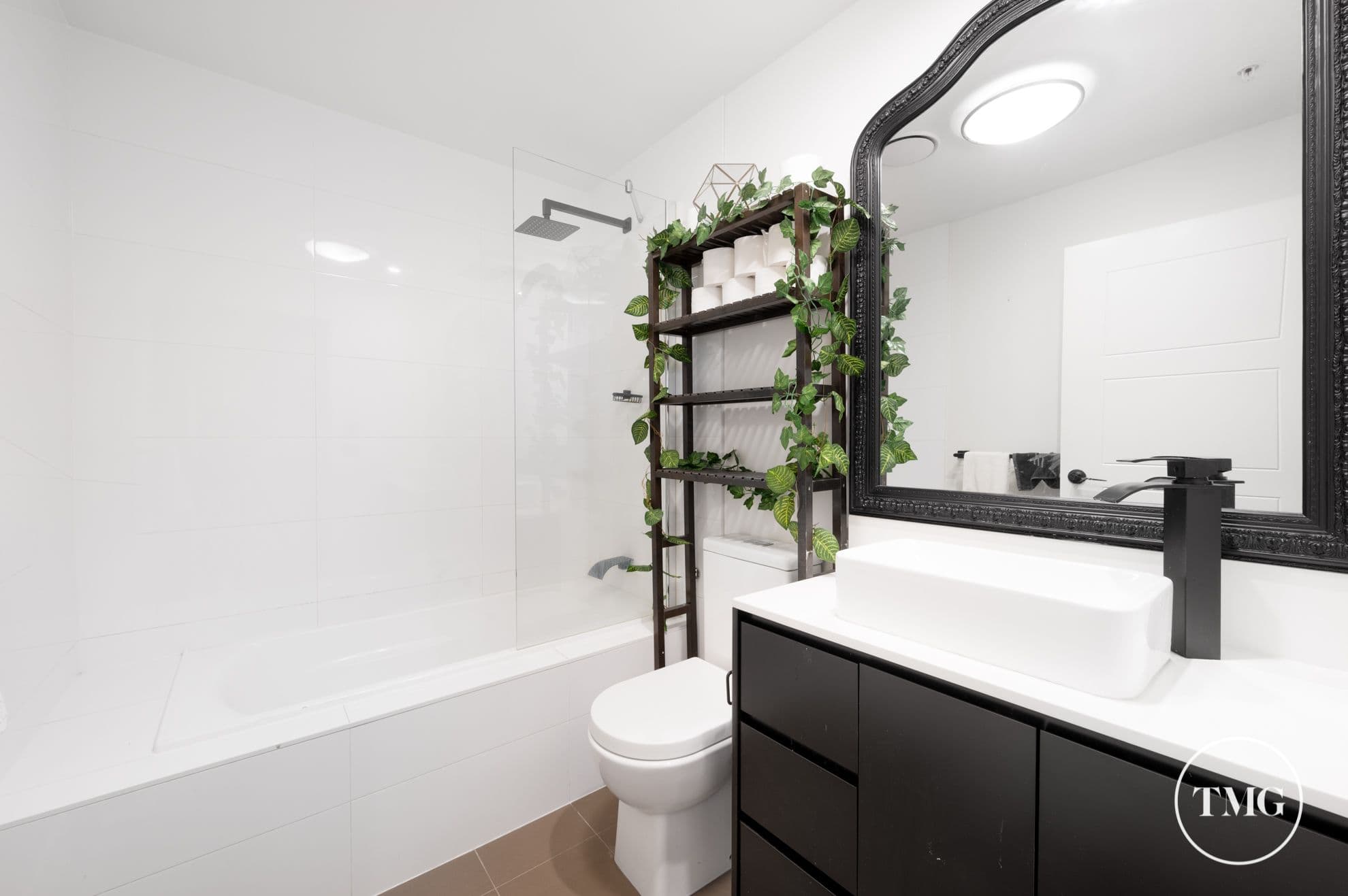 420 Macquarie Street, Liverpool NSW 2170, Liverpool - Thumbnail 8