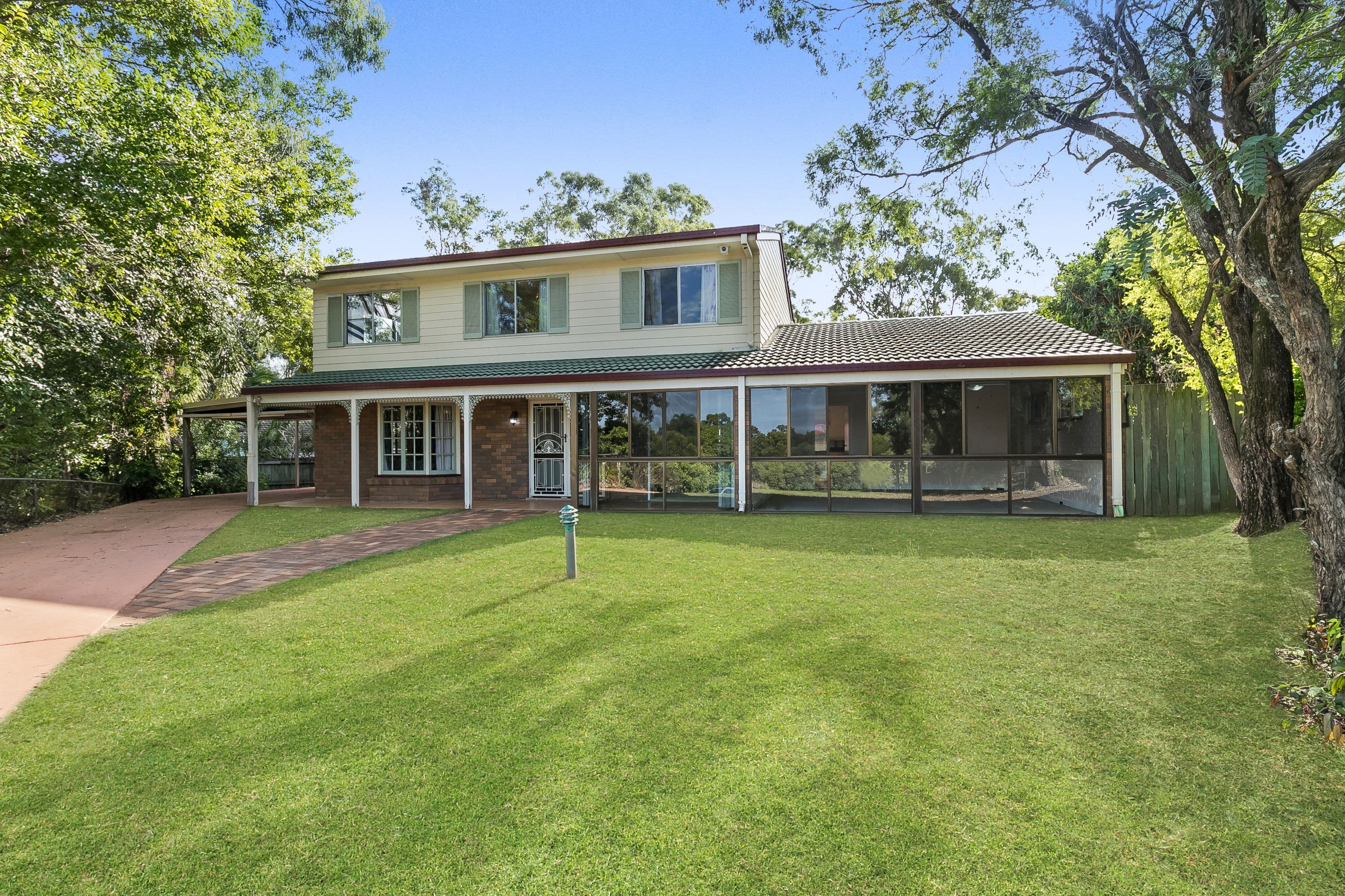 6 Bart Place, Chapel Hill QLD 4069, Chapel Hill - Image 1