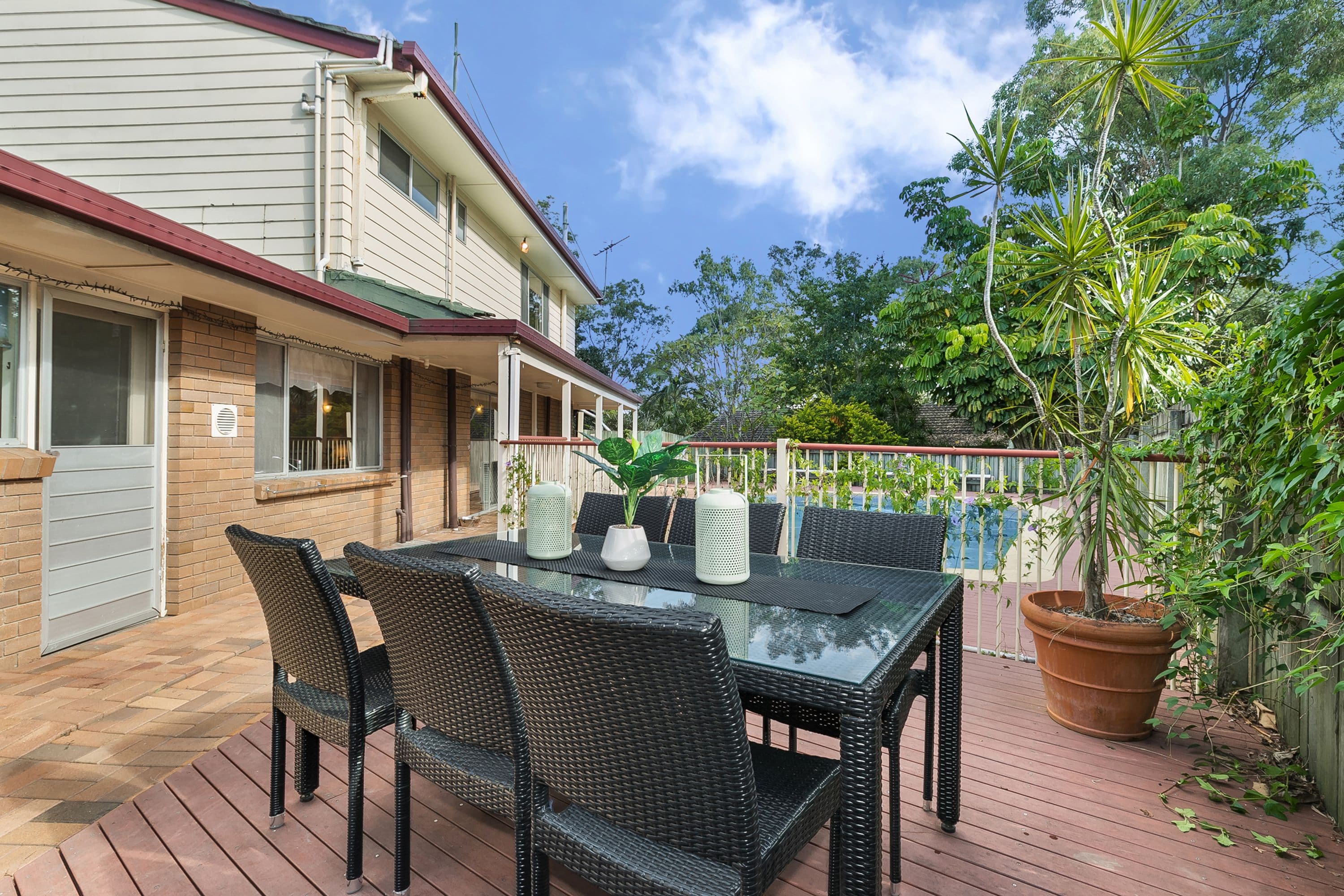 6 Bart Place, Chapel Hill QLD 4069, Chapel Hill - Thumbnail 3