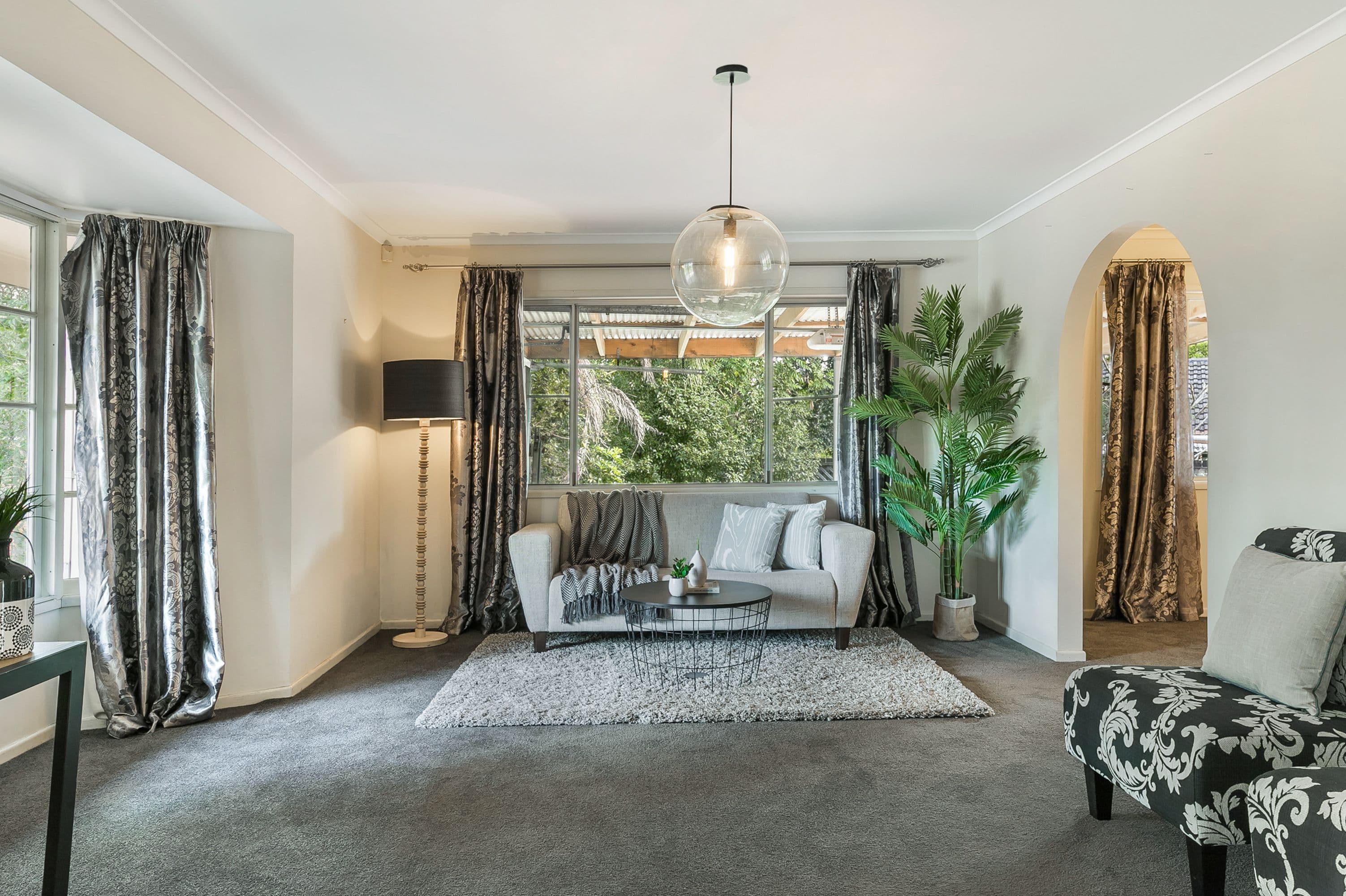 6 Bart Place, Chapel Hill QLD 4069, Chapel Hill - Thumbnail 5