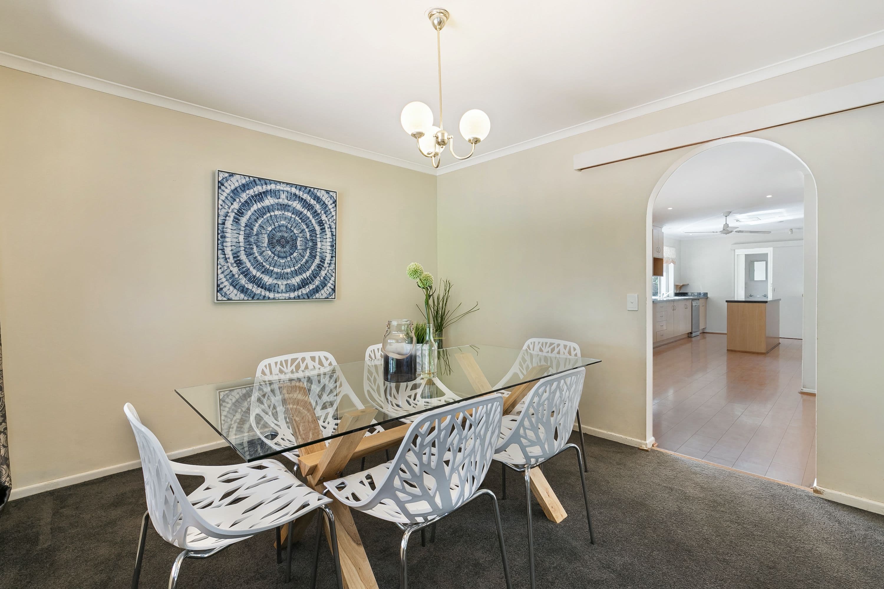 6 Bart Place, Chapel Hill QLD 4069, Chapel Hill - Thumbnail 6