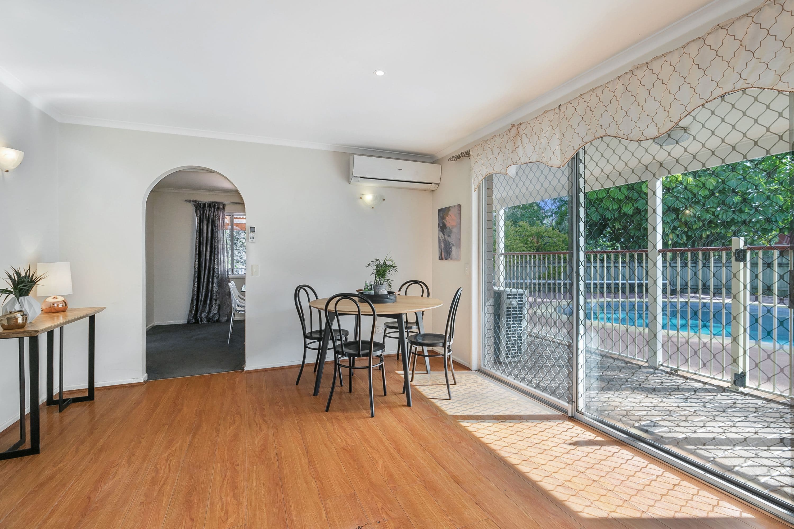 6 Bart Place, Chapel Hill QLD 4069, Chapel Hill - Thumbnail 7