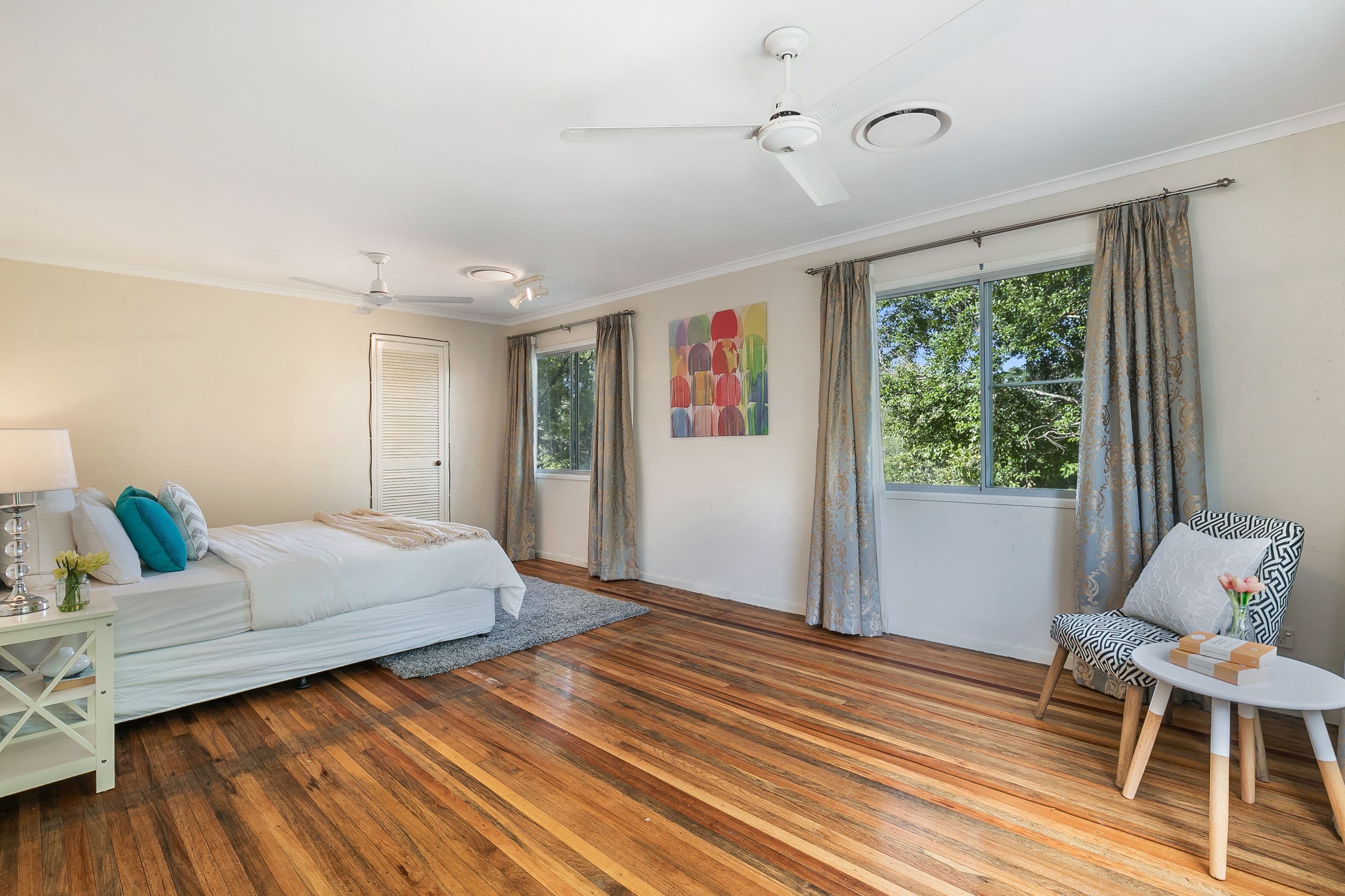 6 Bart Place, Chapel Hill QLD 4069, Chapel Hill - Thumbnail 8