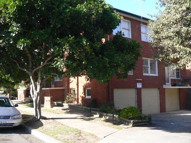 117 Elouera Road, CRONULLA NSW 2230, Cronulla - Image 1